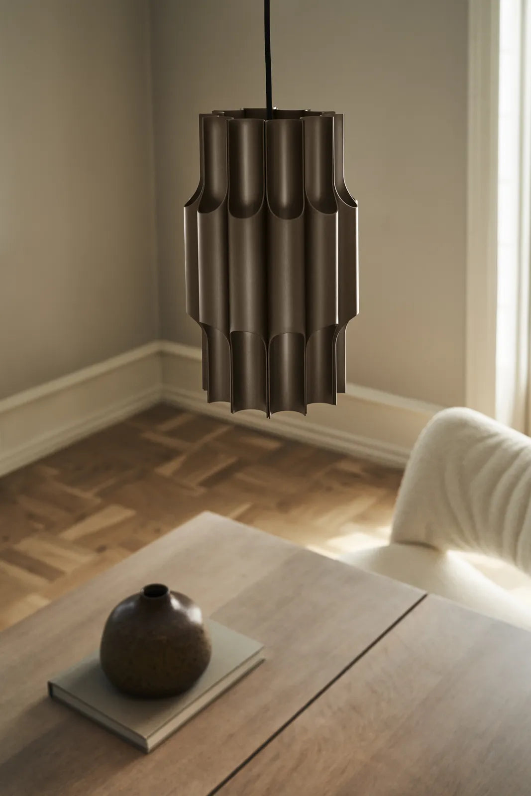 PAN Pendant 190 - ZEN ZONE Furniture