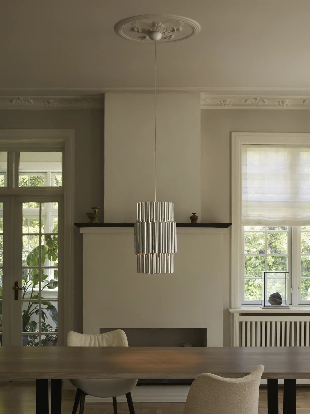 PAN Pendant 300 - ZEN ZONE Furniture