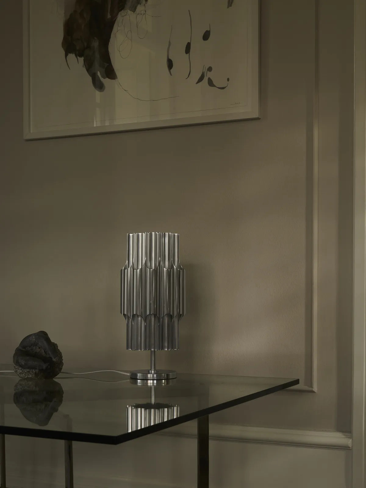 PAN Table 190 - ZEN ZONE Furniture