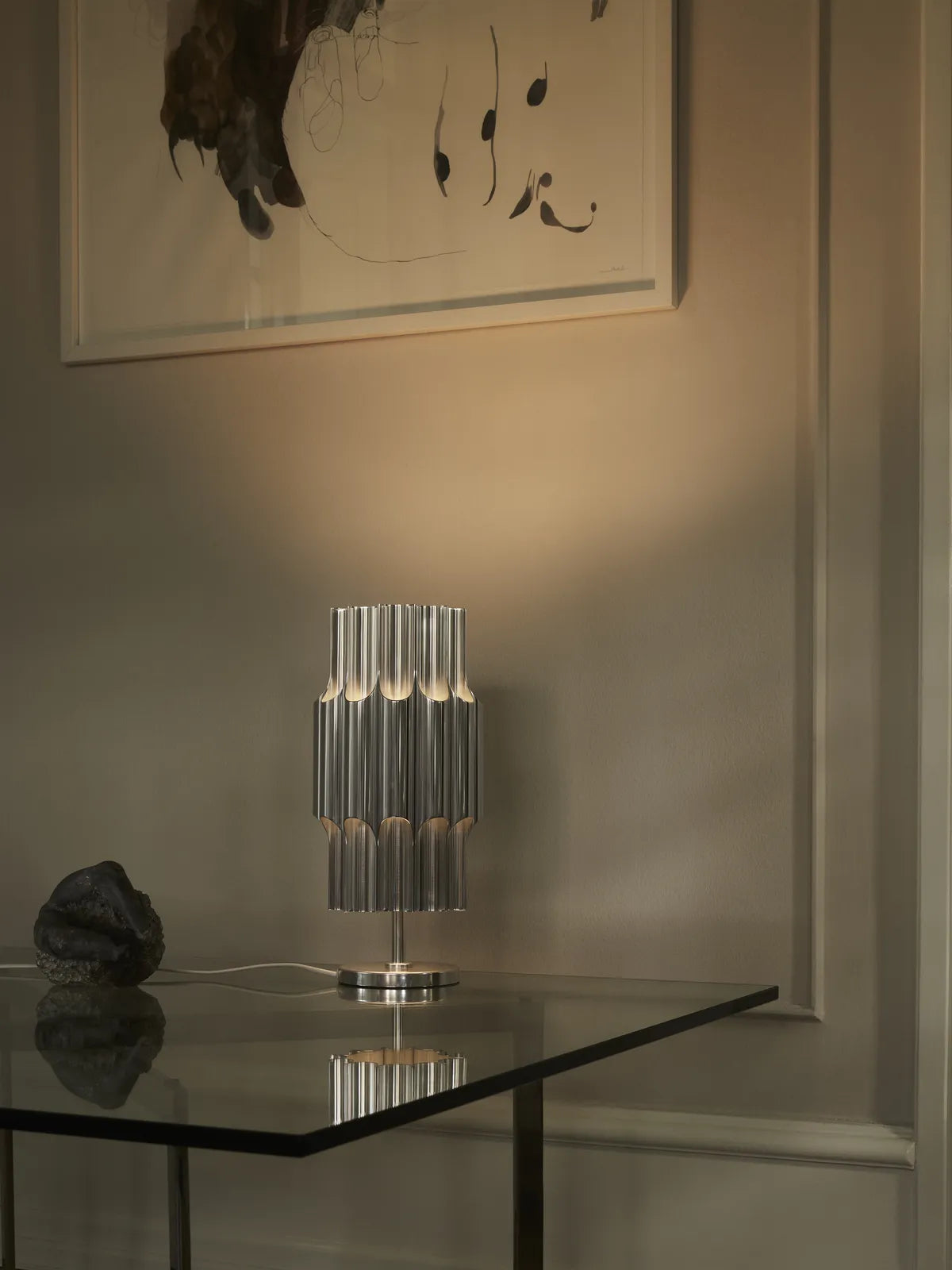 PAN Table 190 - ZEN ZONE Furniture