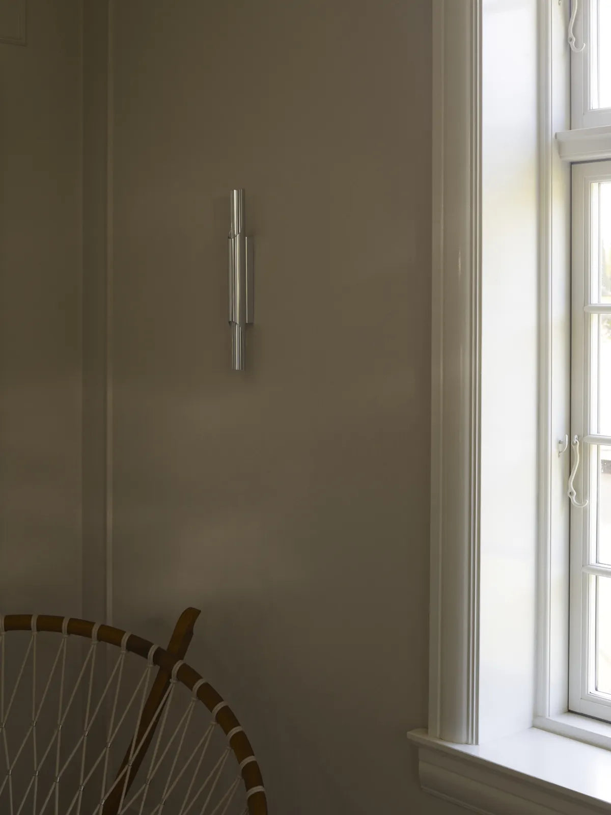 PAN Wall 38 - ZEN ZONE Furniture