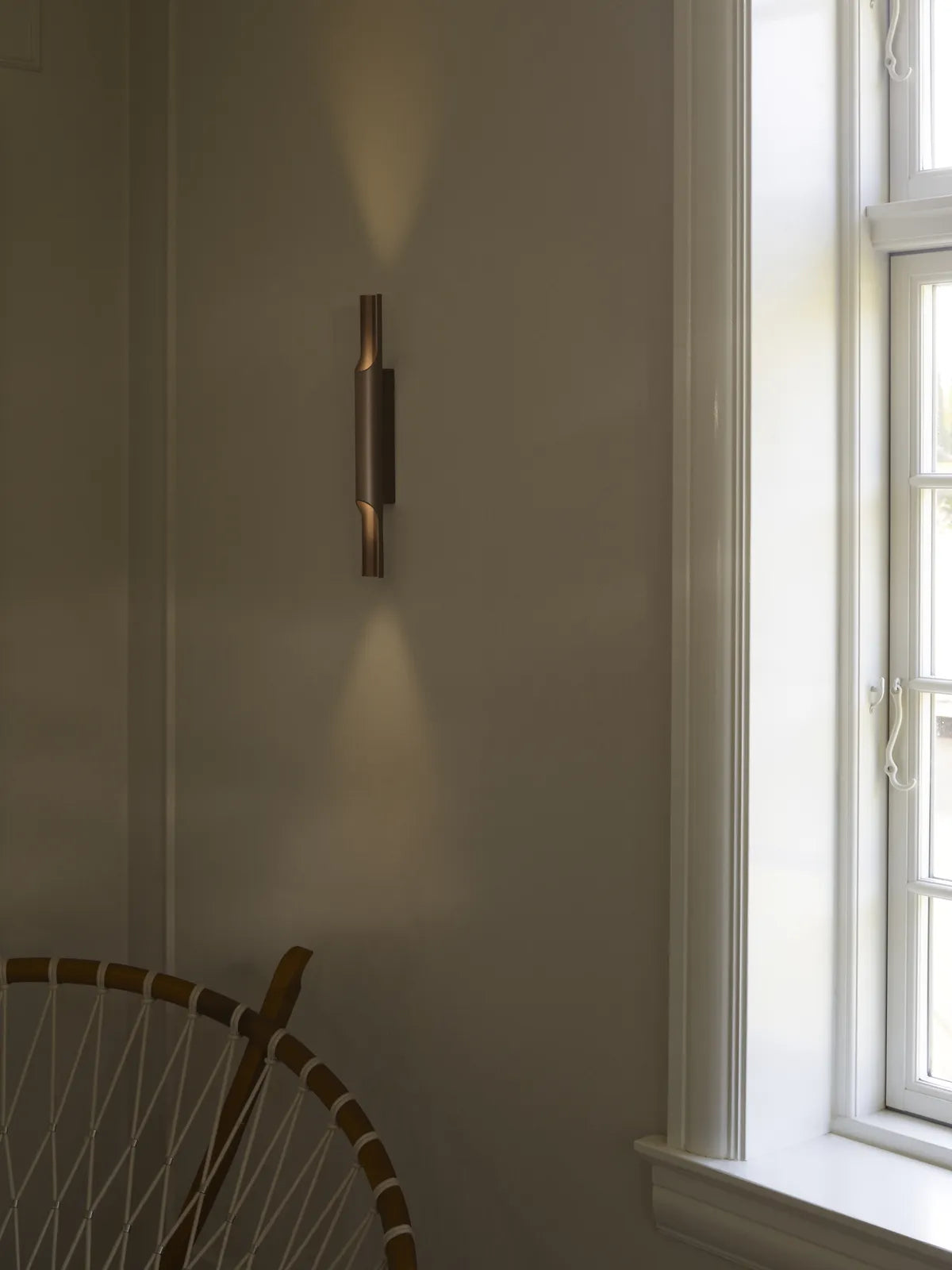 PAN Wall 38 - ZEN ZONE Furniture