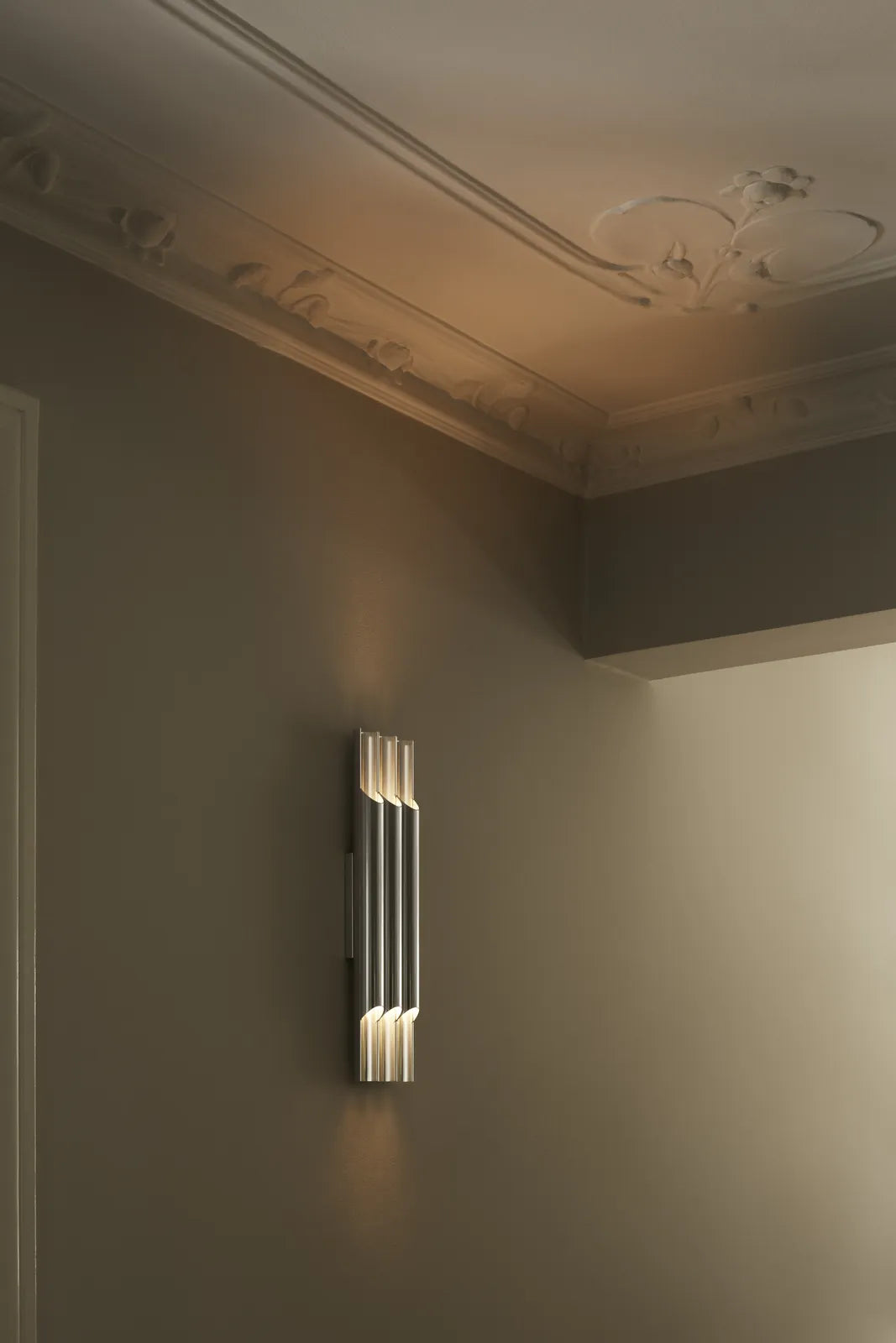 PAN Wall 50 III - ZEN ZONE Furniture