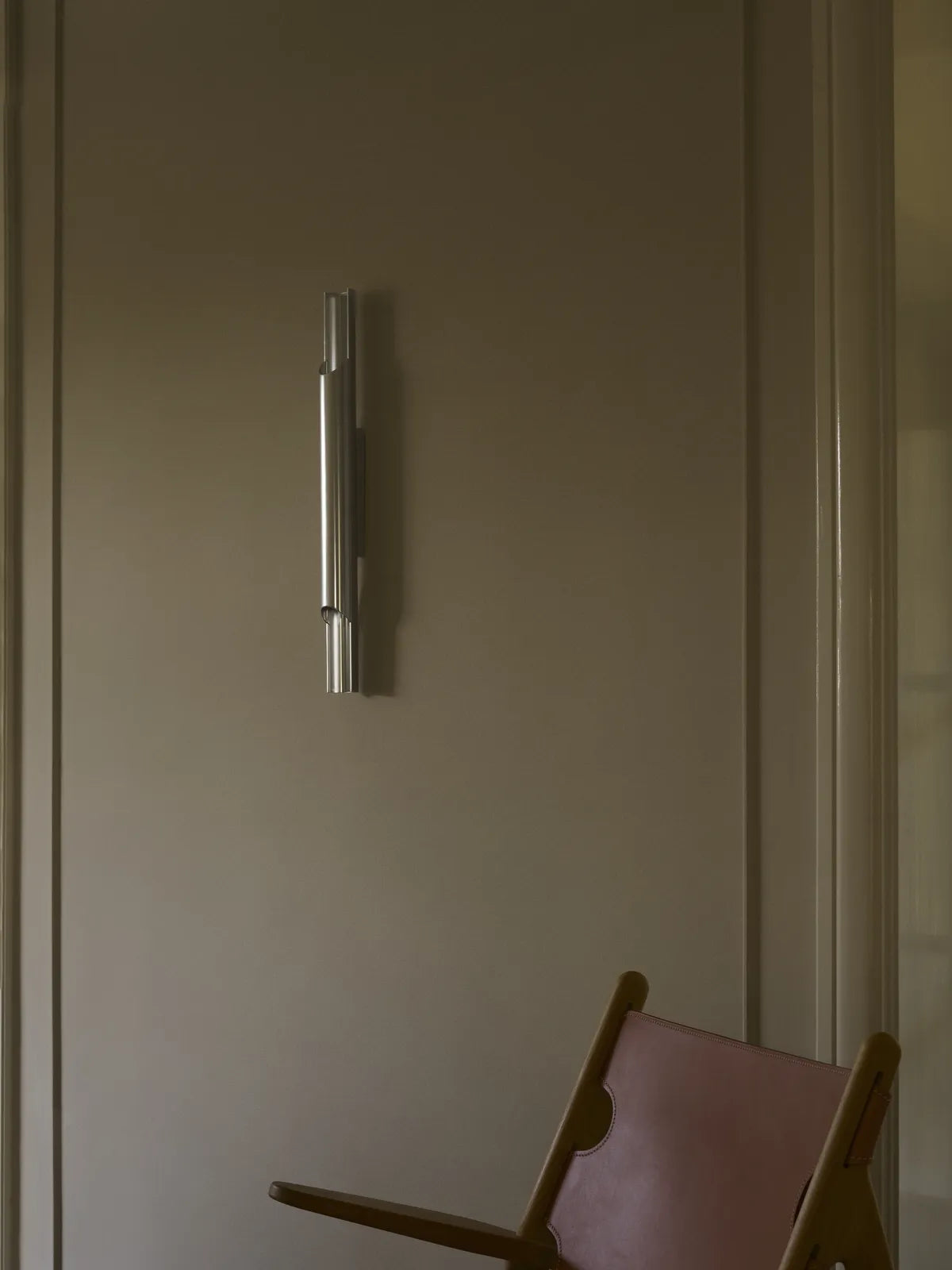 PAN Wall 50 - ZEN ZONE Furniture