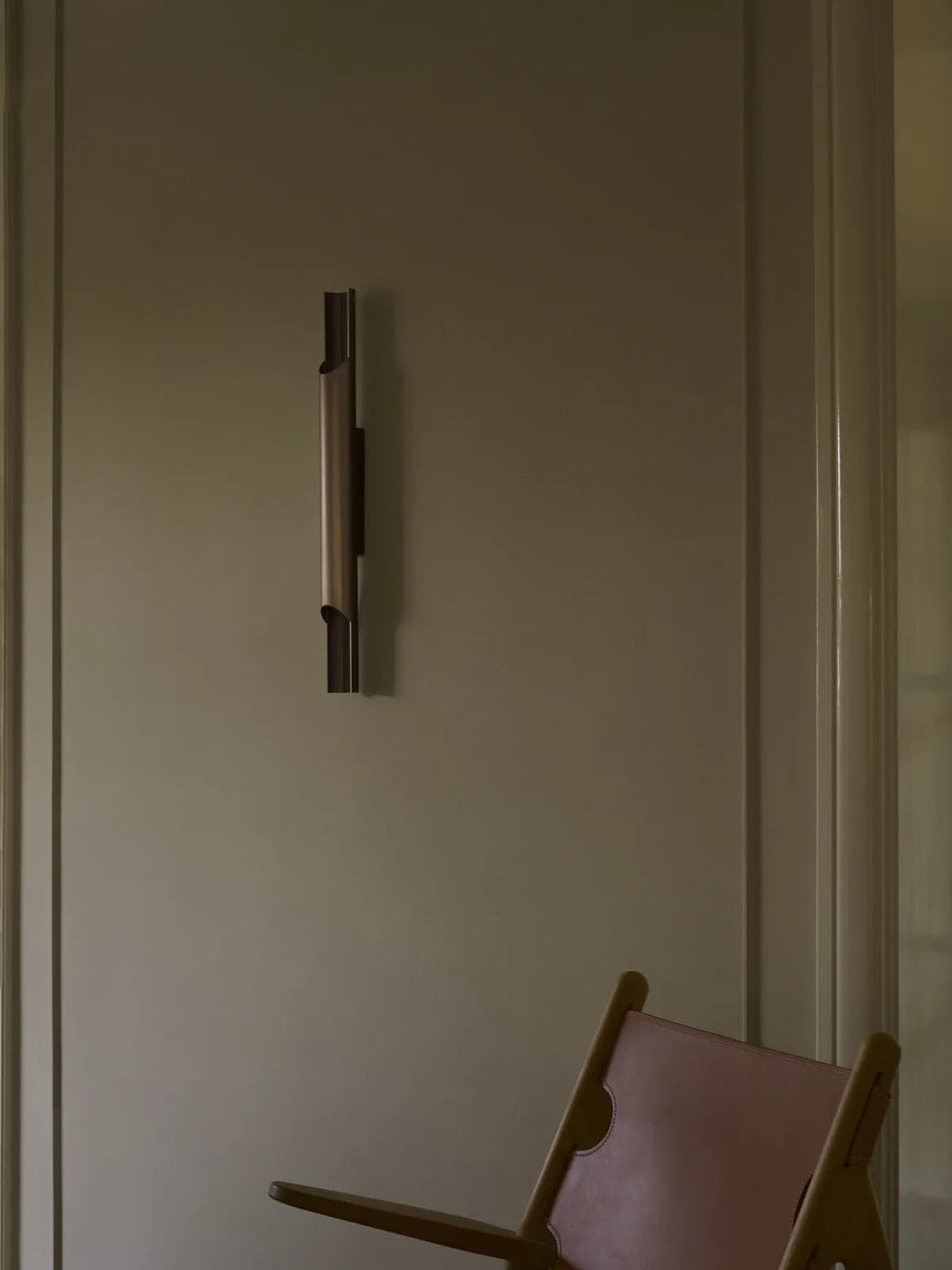 PAN Wall 50 - ZEN ZONE Furniture