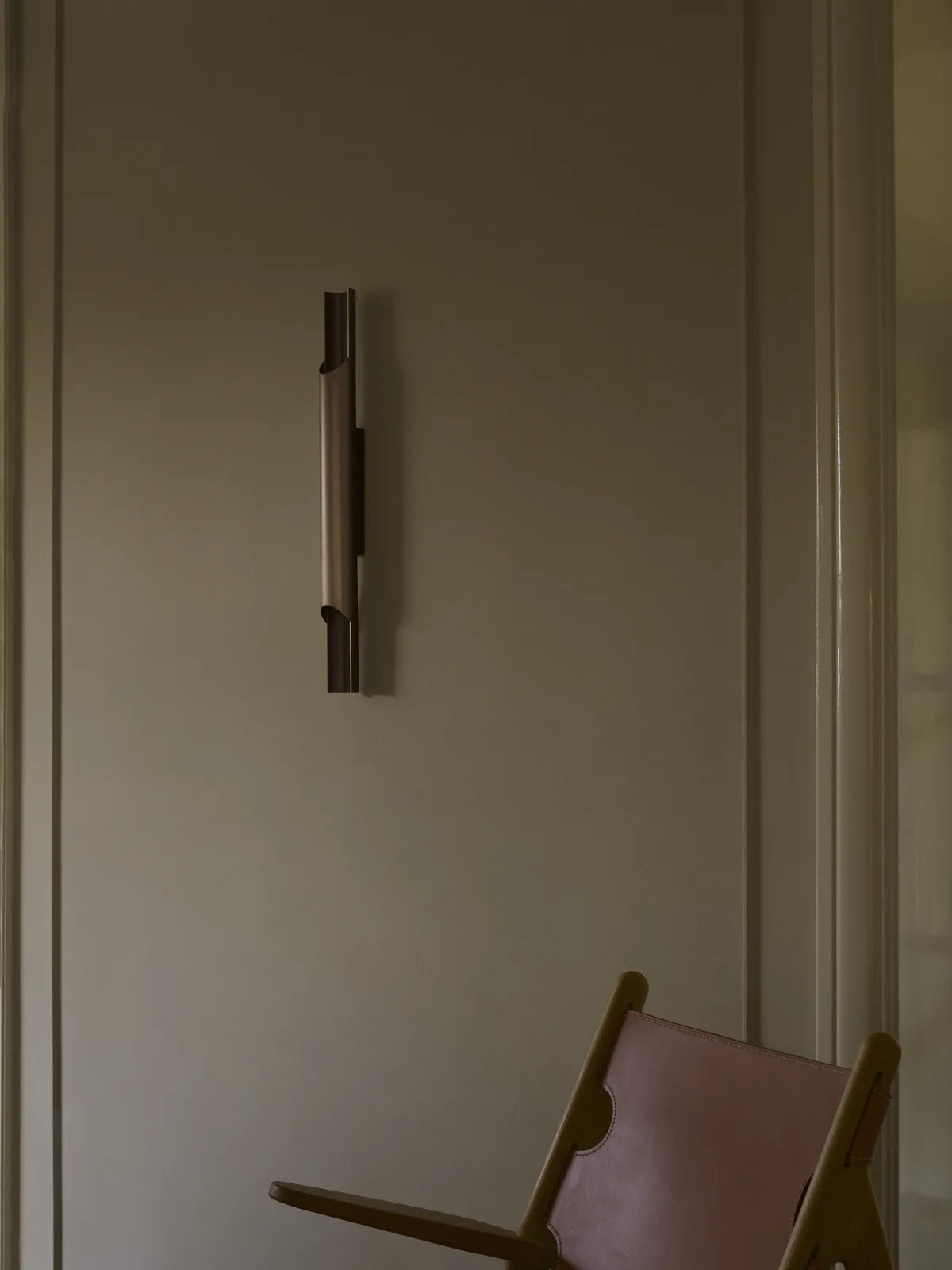 PAN Wall 50 - ZEN ZONE Furniture