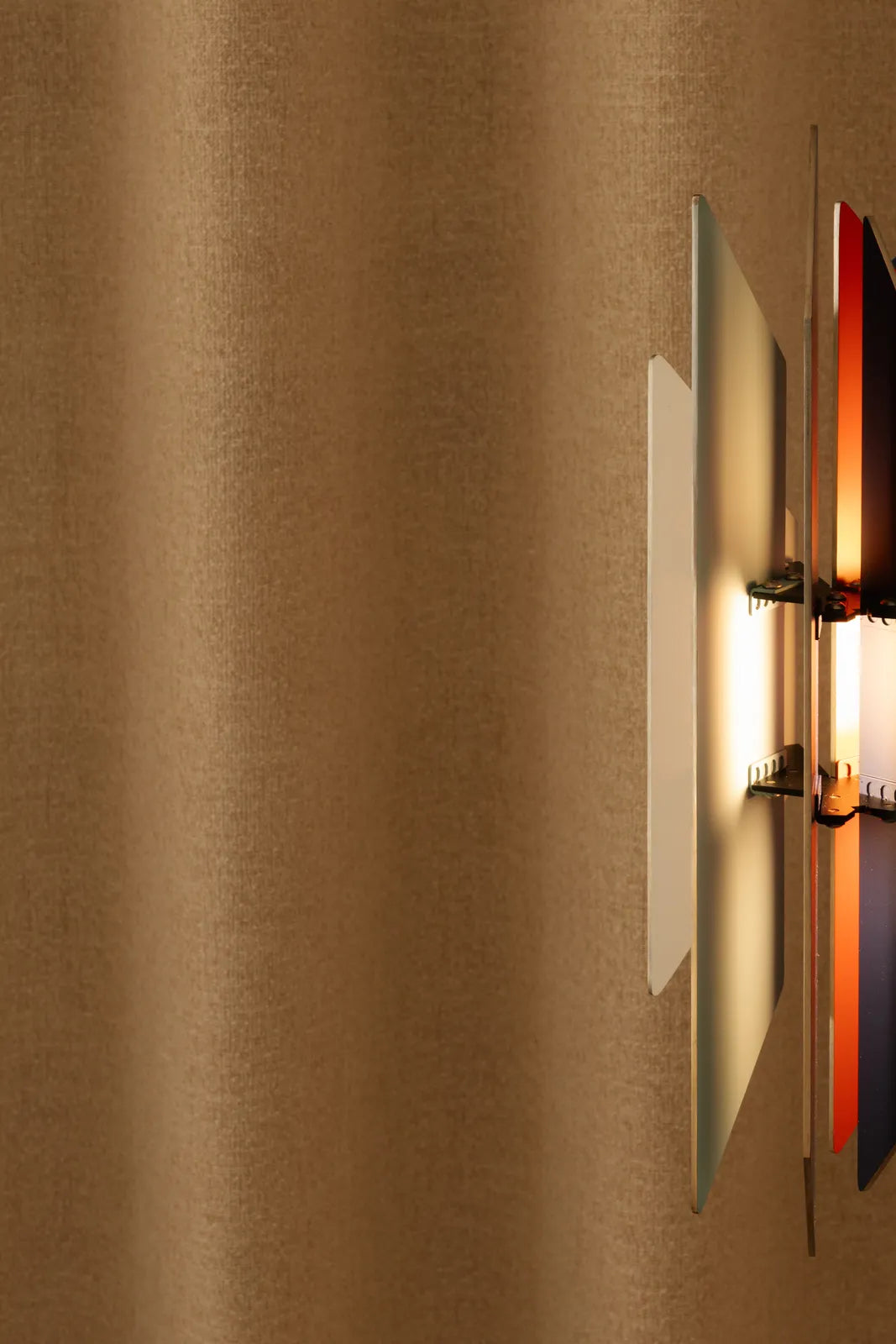 DIVAN 2 Pendant 245 - ZEN ZONE Furniture