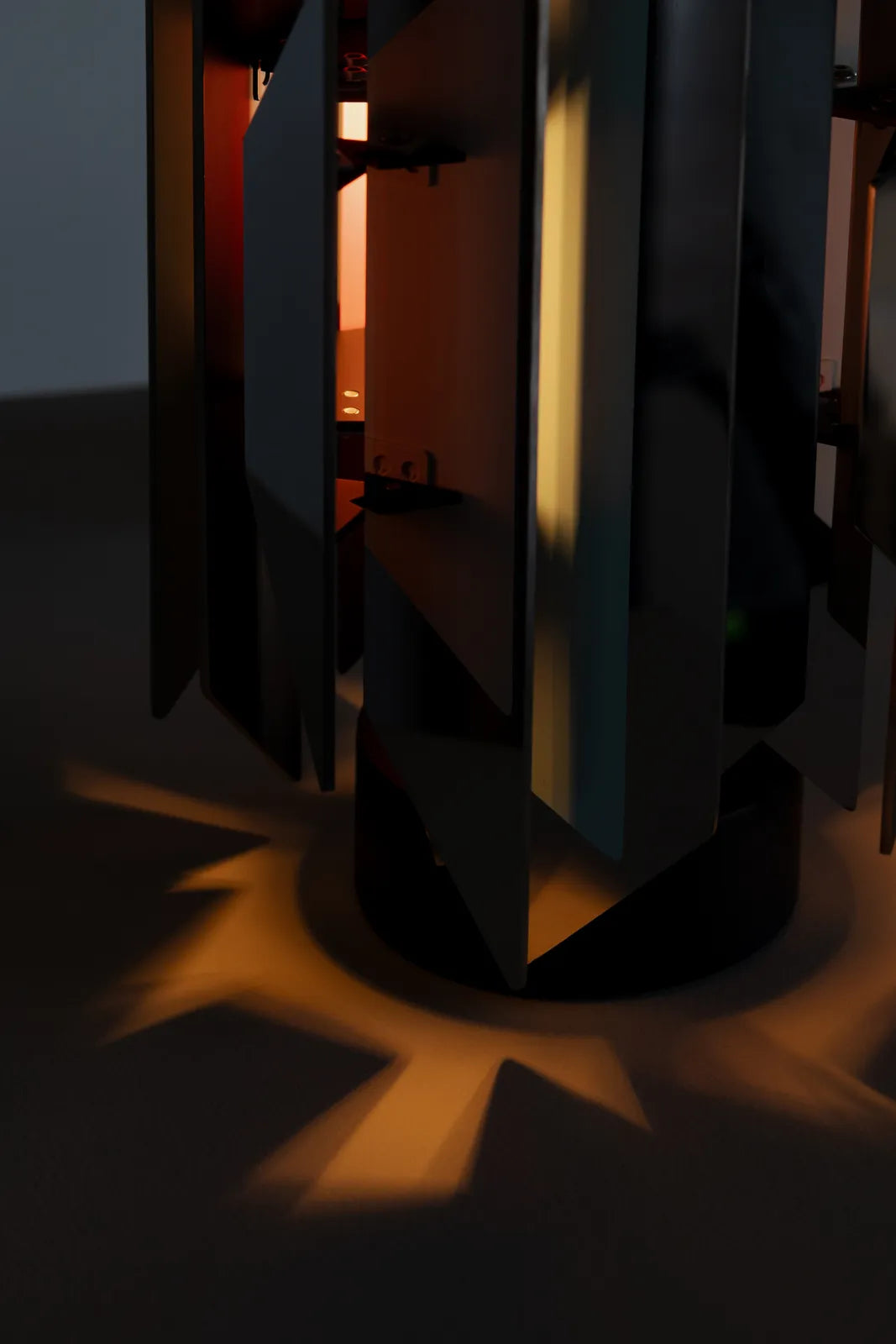 DIVAN 2 Table 160 Original - ZEN ZONE Furniture