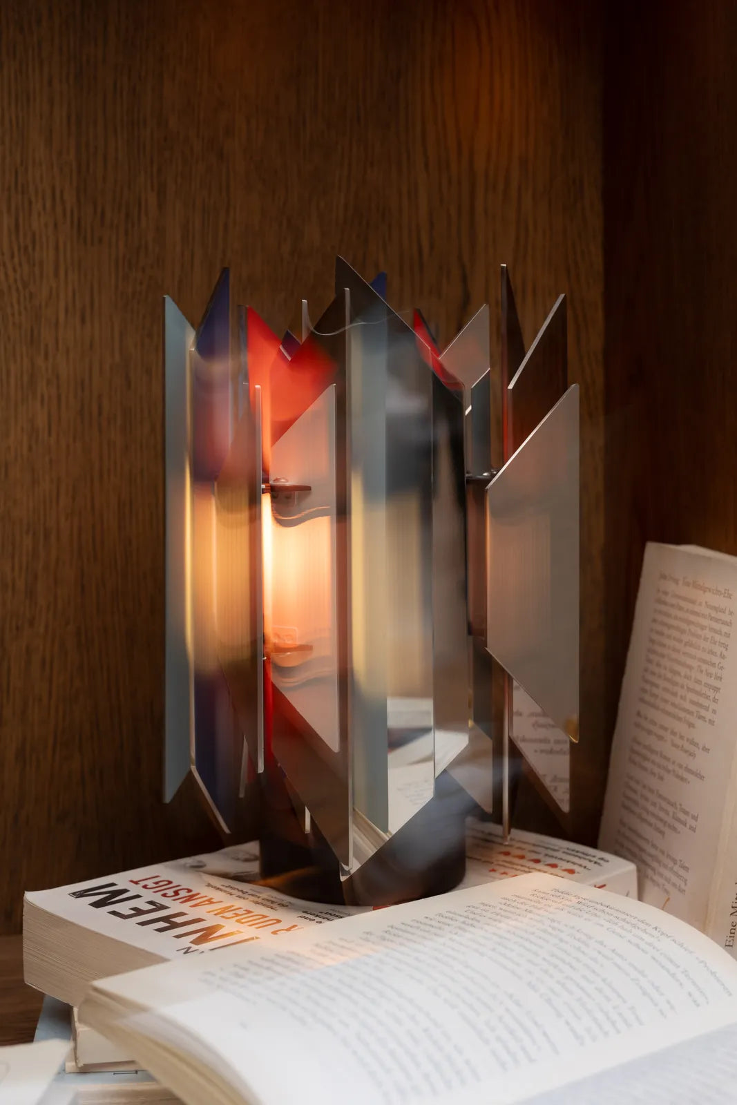 DIVAN 2 Table 160 Original - ZEN ZONE Furniture