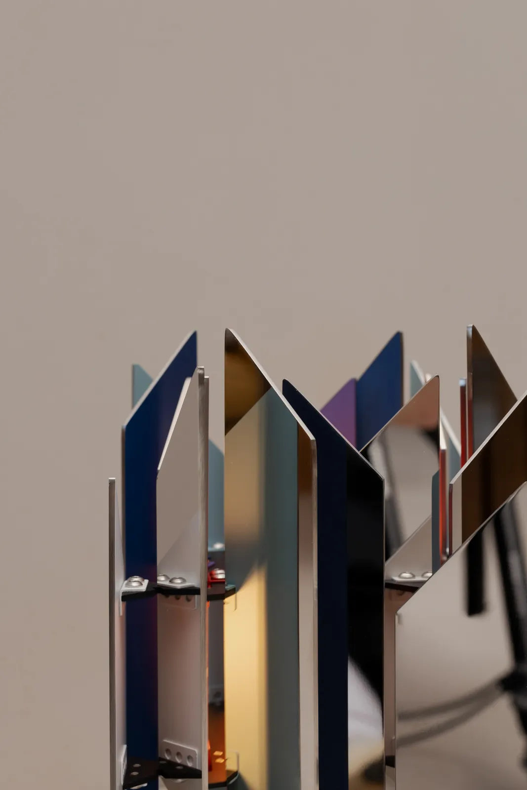 DIVAN 2 Table 160 Original - ZEN ZONE Furniture