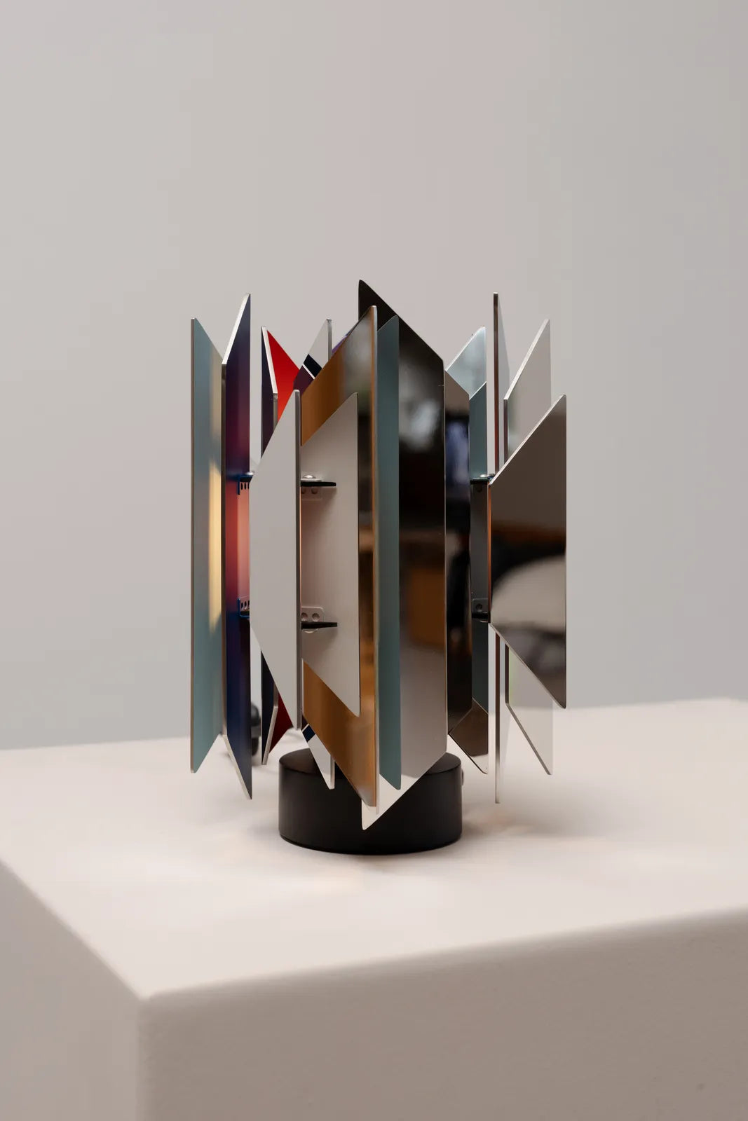 DIVAN 2 Table 160 Original - ZEN ZONE Furniture