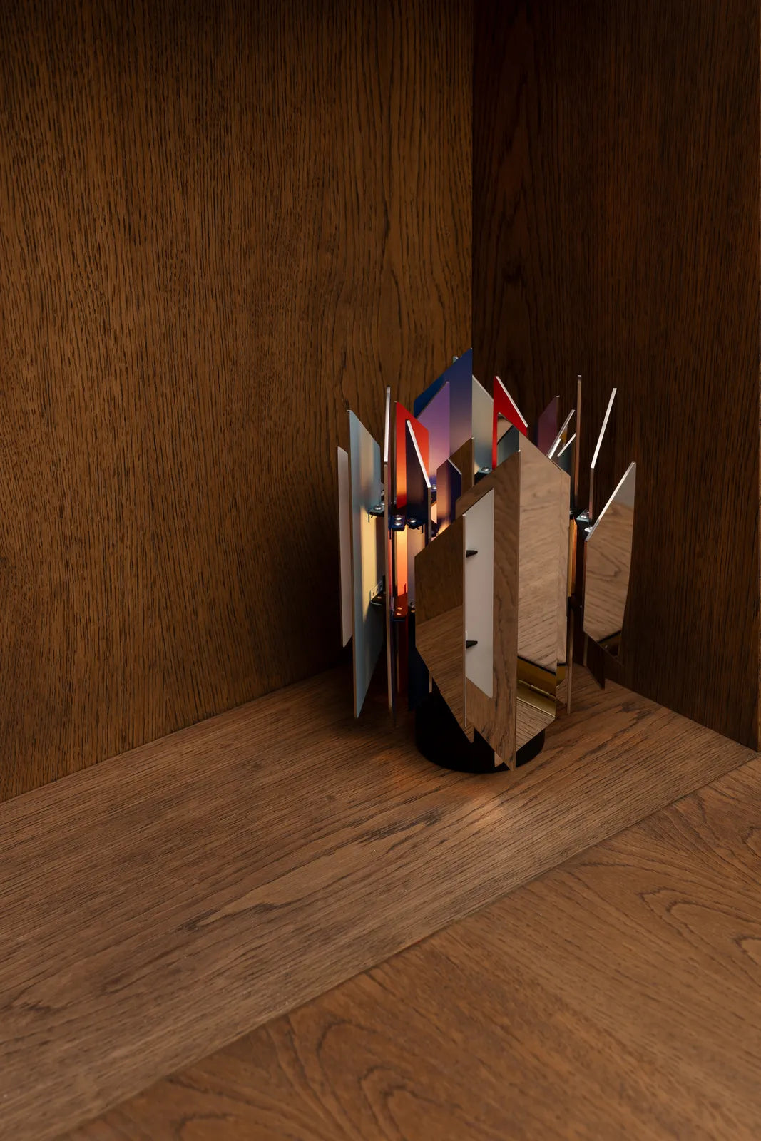 DIVAN 2 Table 160 Original - ZEN ZONE Furniture