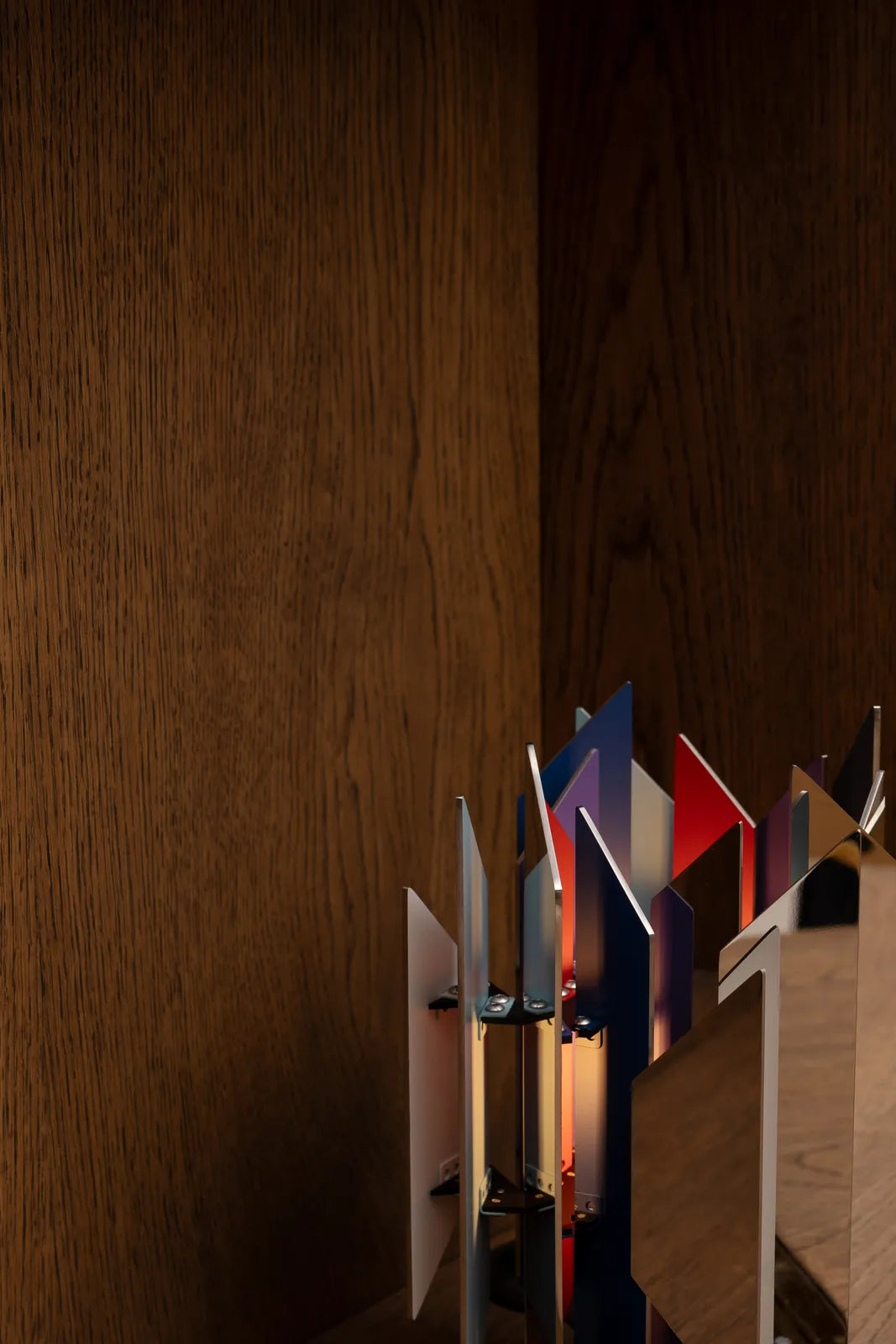 DIVAN 2 Table 160 Original - ZEN ZONE Furniture