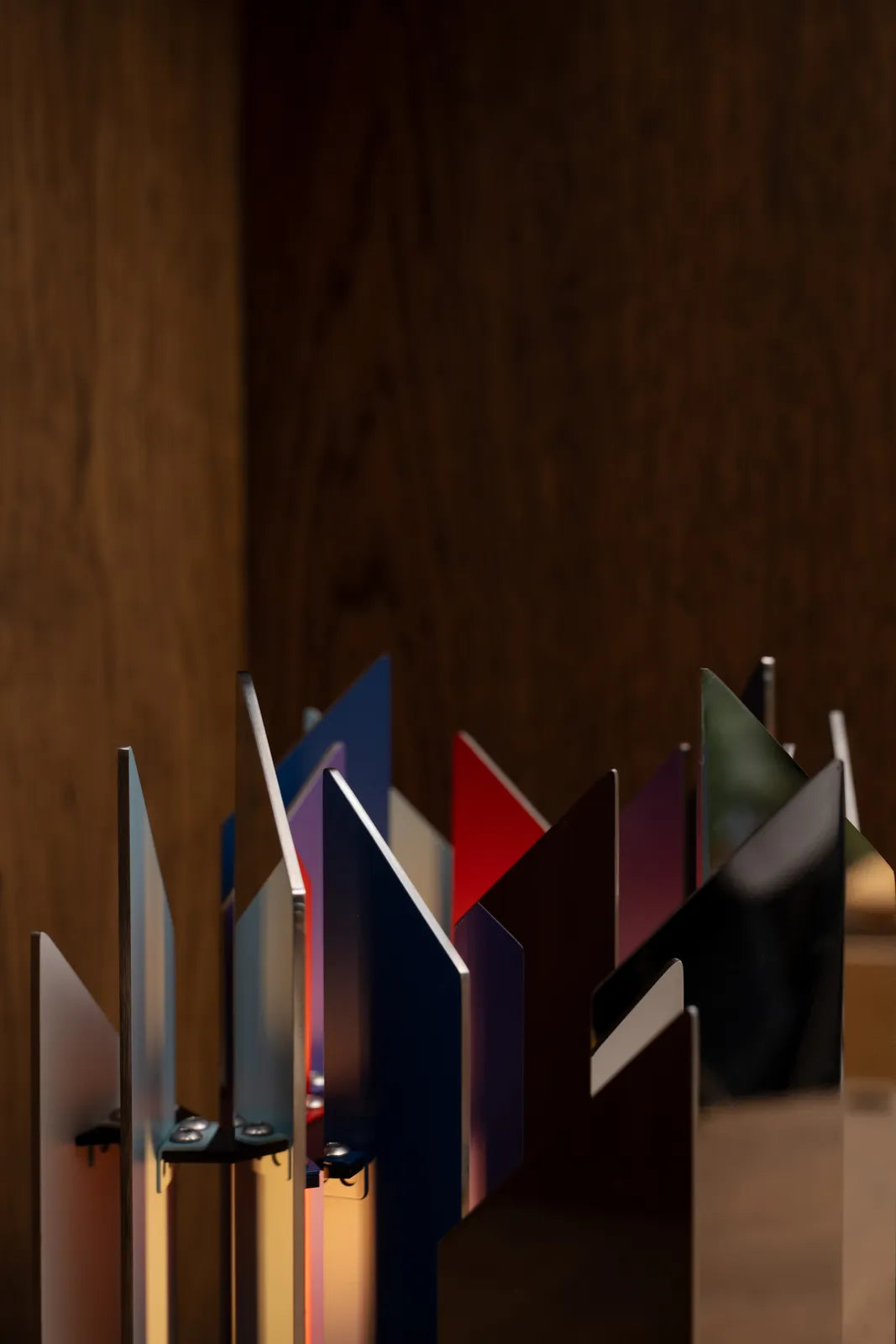 DIVAN 2 Table 160 Original - ZEN ZONE Furniture