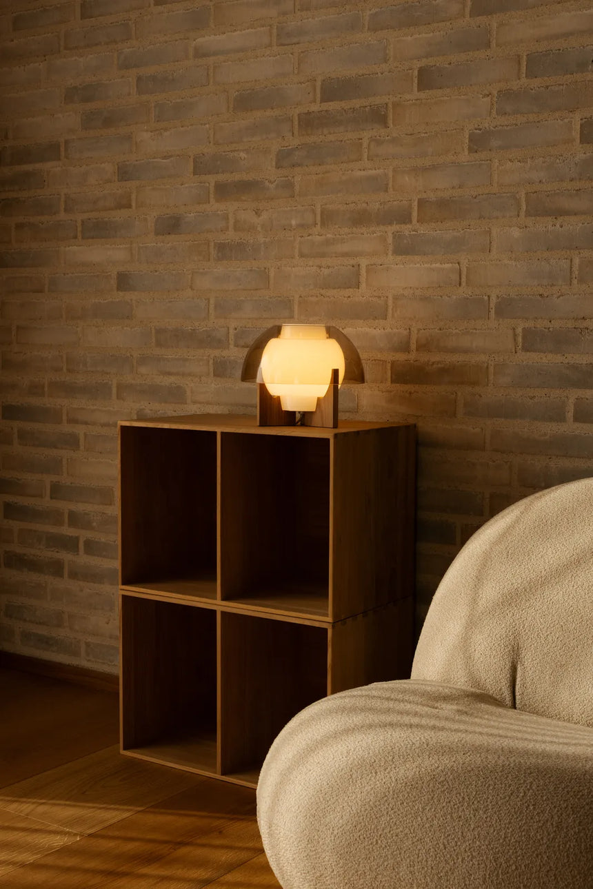 ERGO Table - ZEN ZONE Furniture