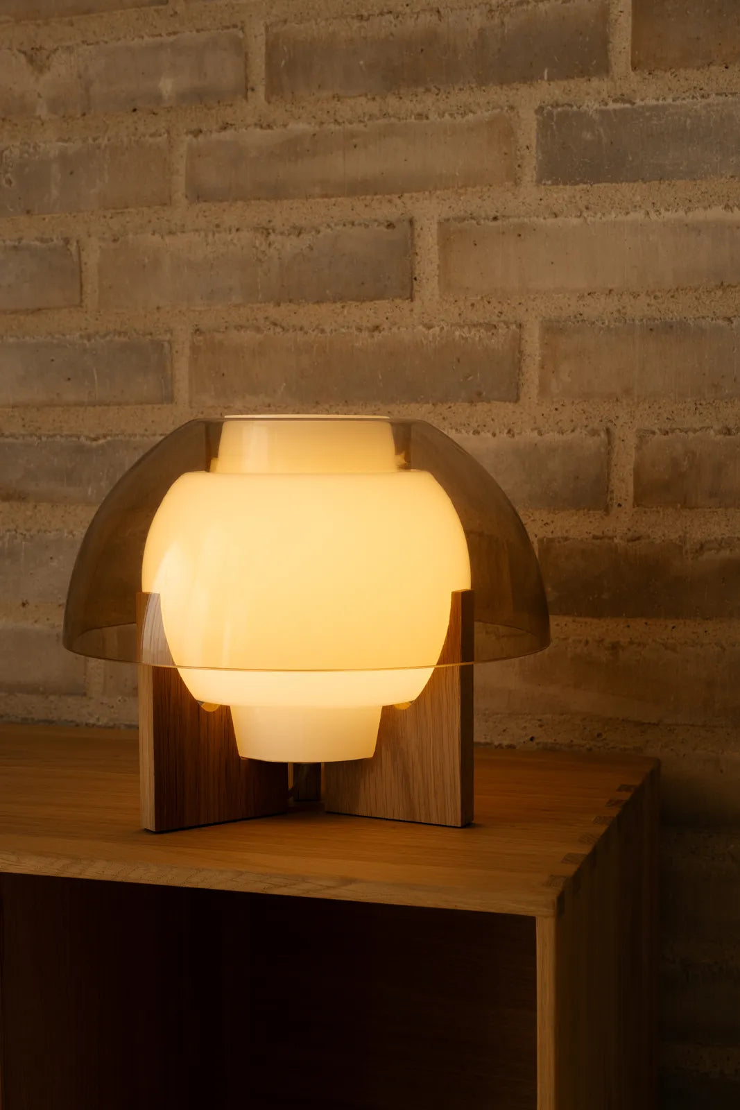 ERGO Table - ZEN ZONE Furniture