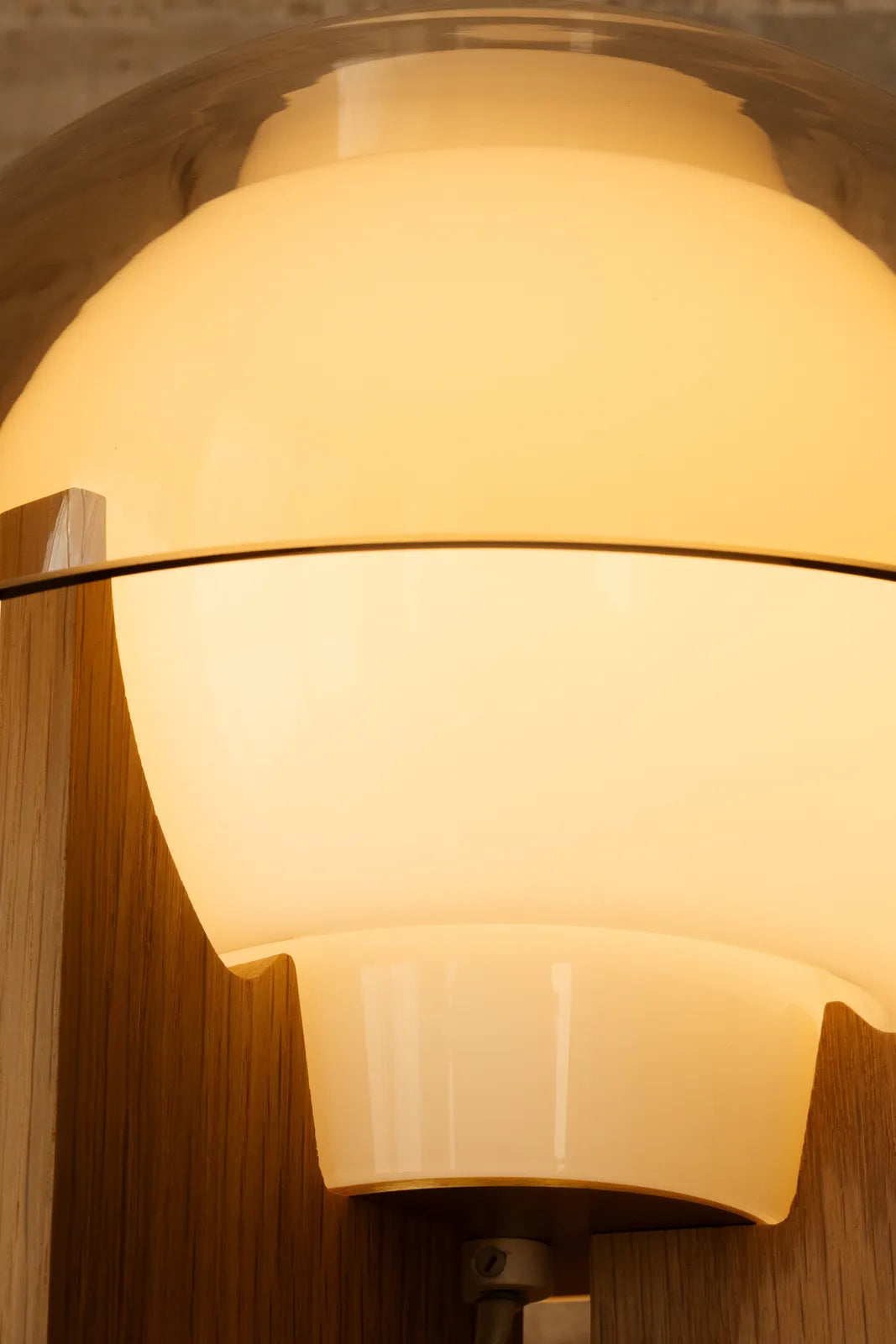 ERGO Table - ZEN ZONE Furniture