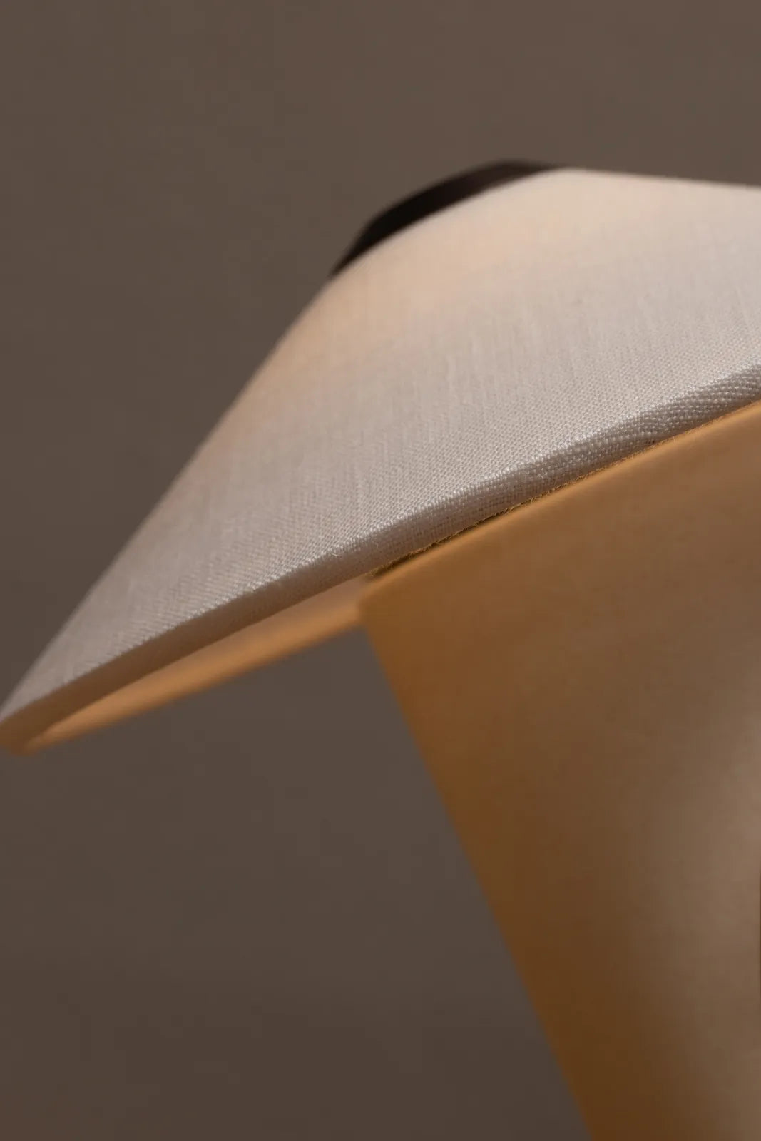 FUTÉ Table 180 - ZEN ZONE Furniture