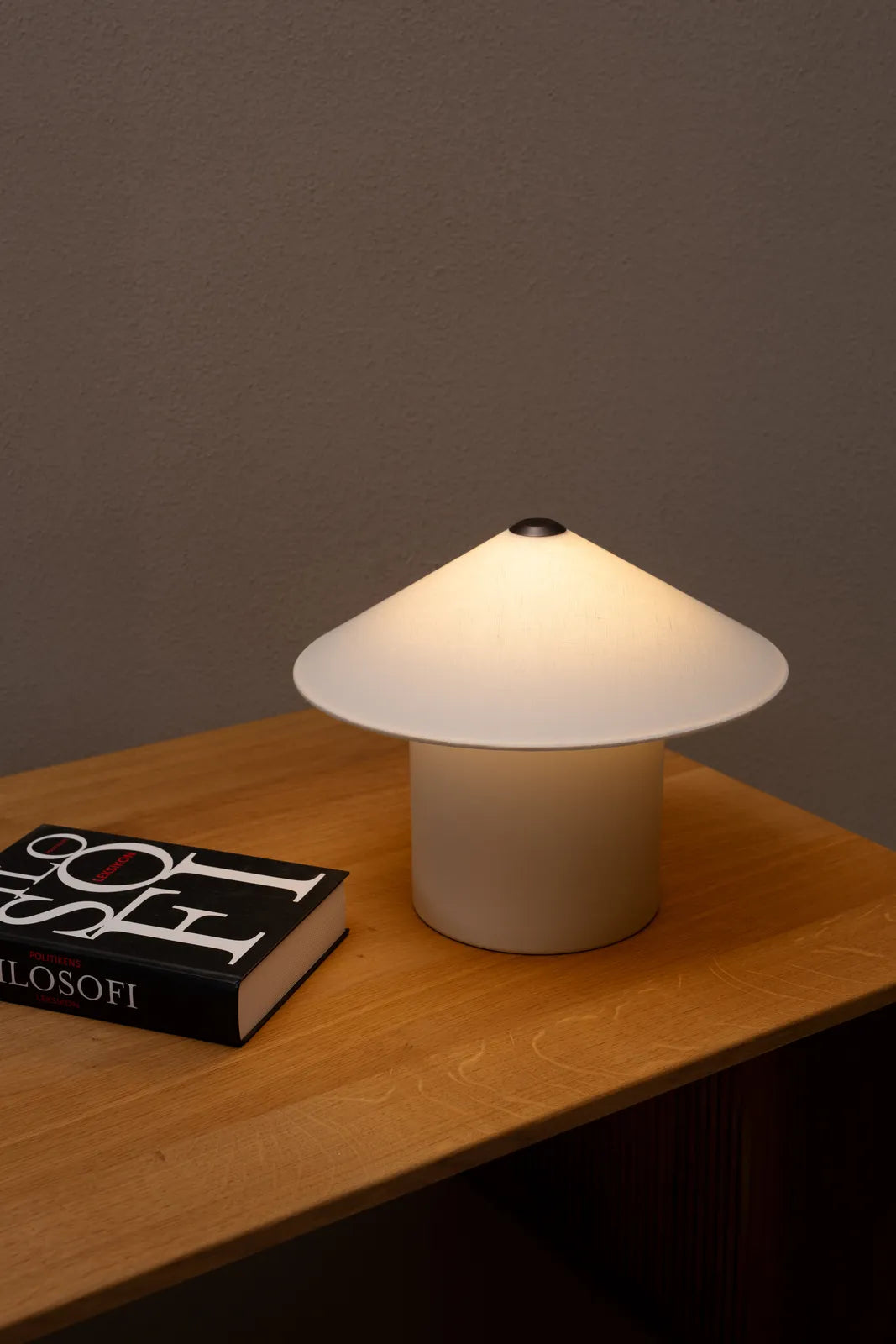 FUTÉ Table 350 - ZEN ZONE Furniture