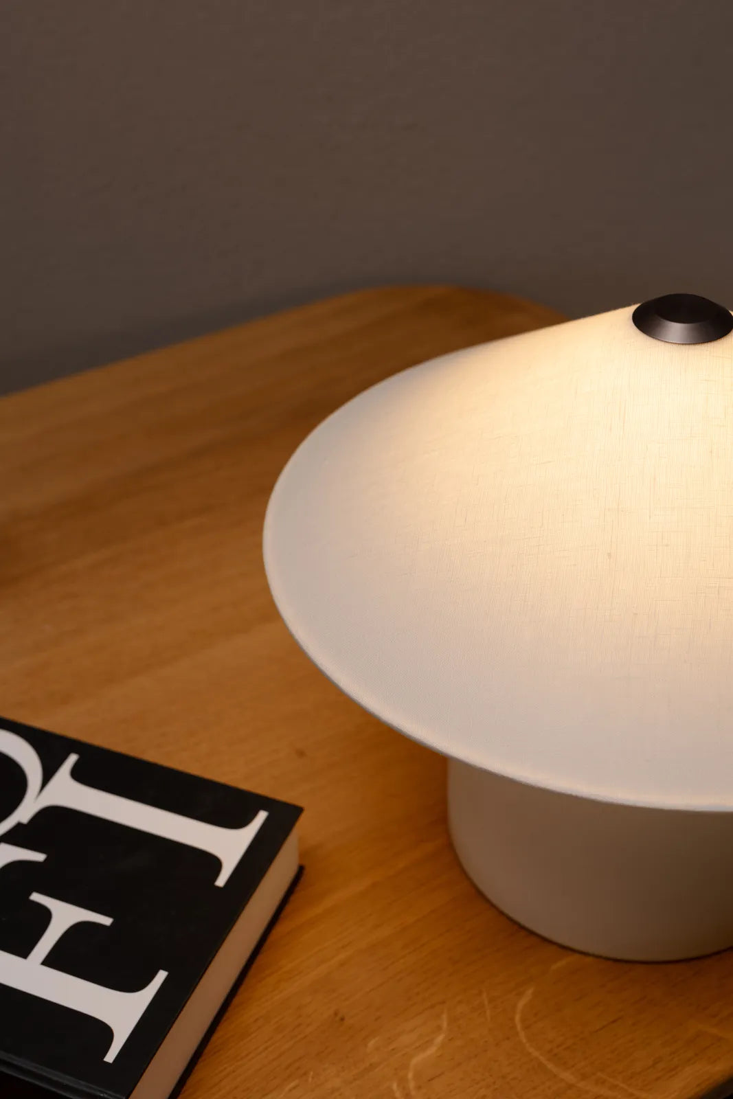 FUTÉ Table 350 - ZEN ZONE Furniture