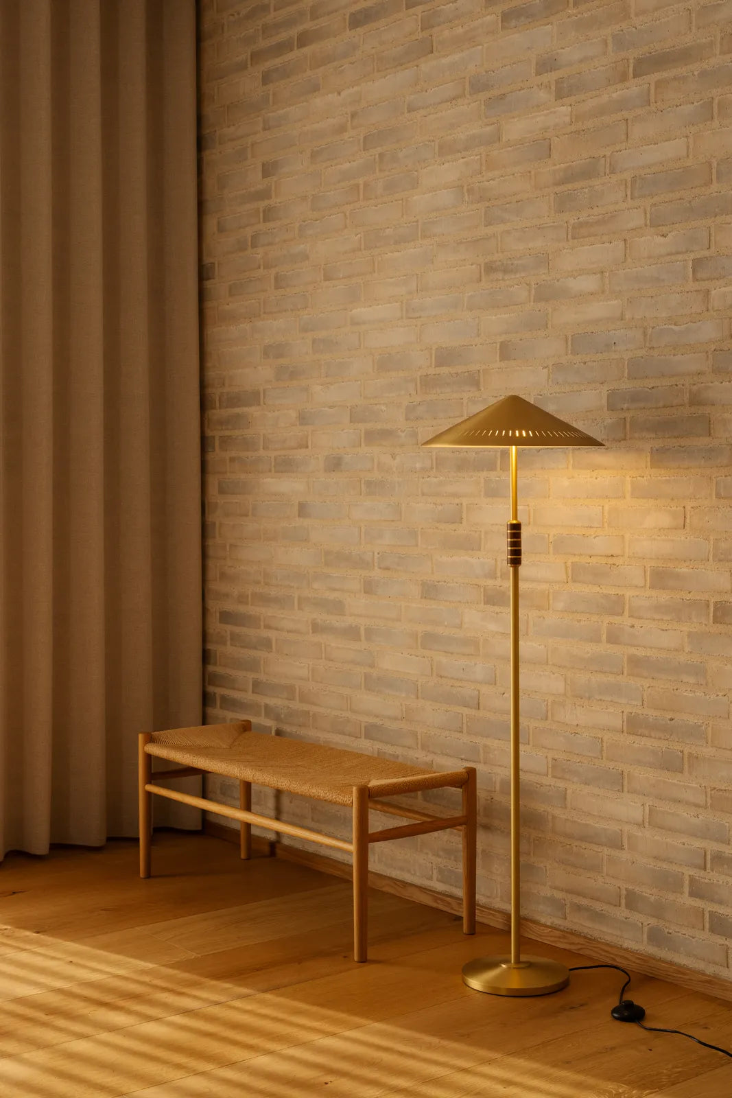 GOVERNOR Floor 405 - ZEN ZONE Furniture