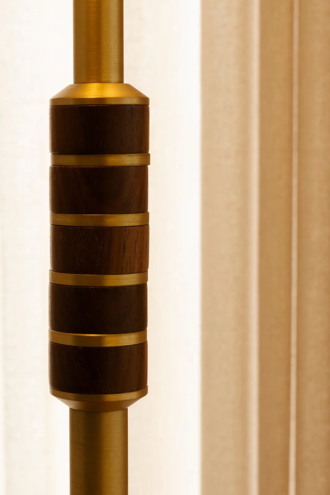 GOVERNOR Floor 405 - ZEN ZONE Furniture