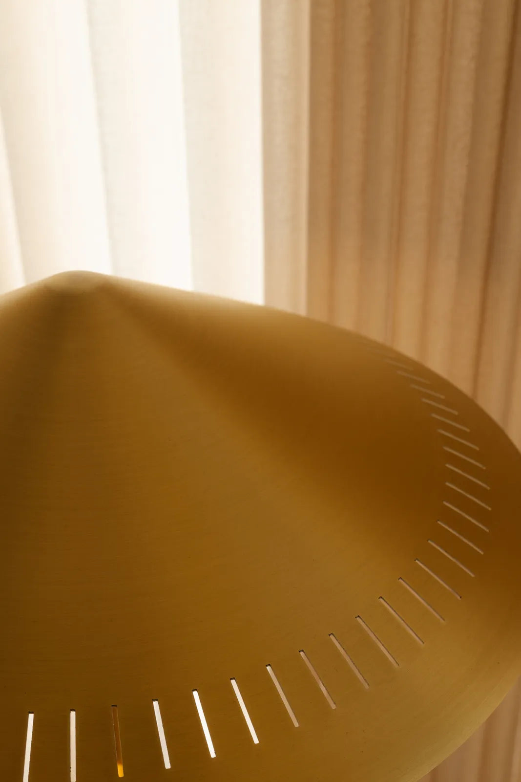 GOVERNOR Floor 405 - ZEN ZONE Furniture