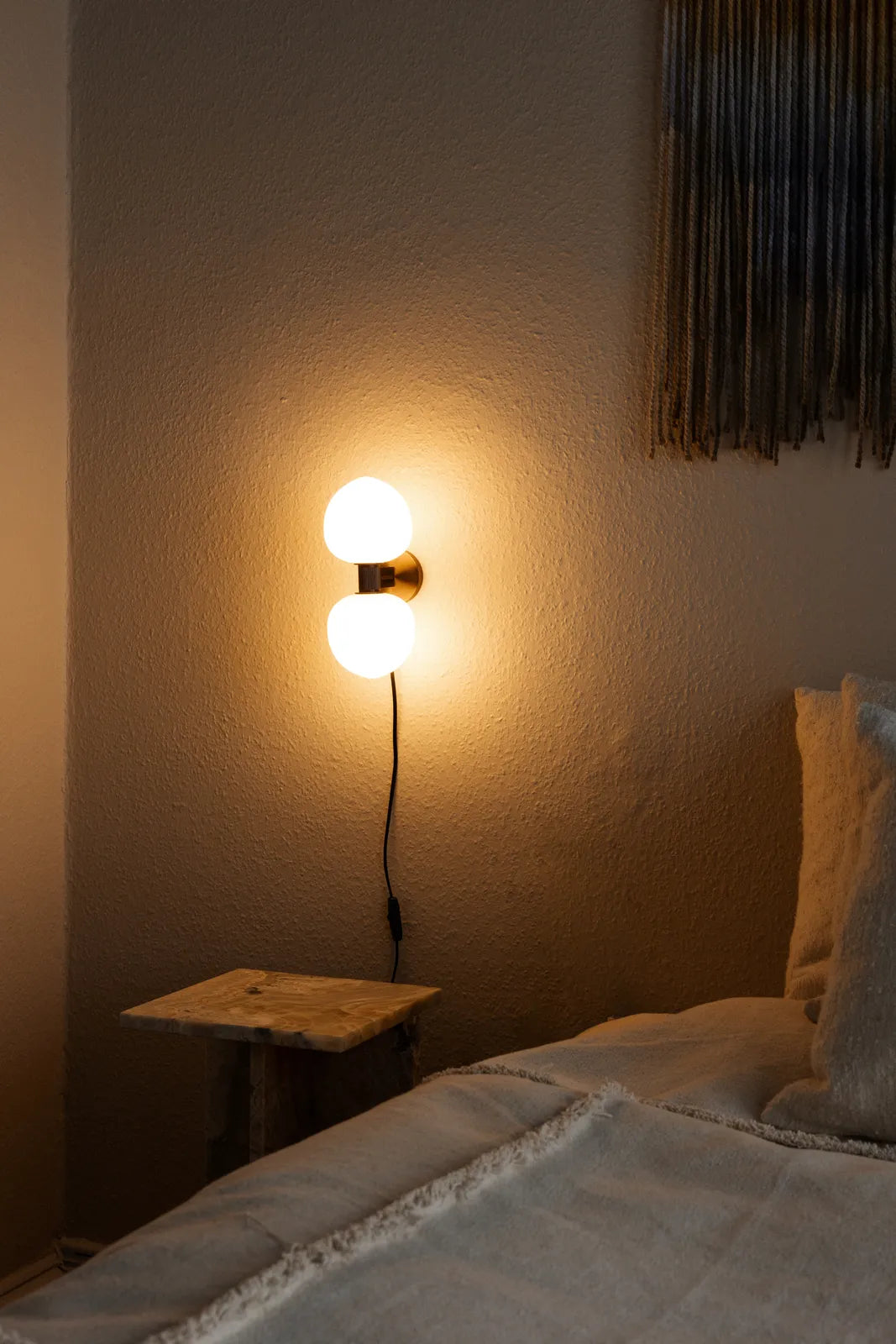 MEMOIR Wall 120 II - ZEN ZONE Furniture