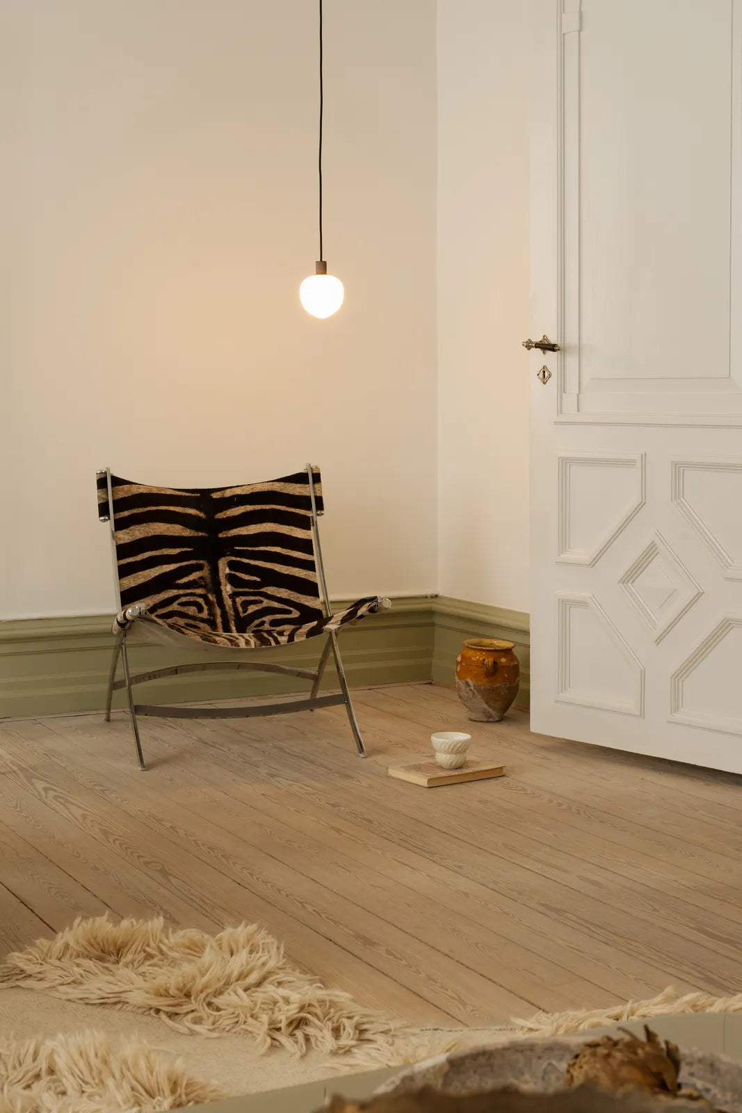 MEMOIR Pendant 120 - ZEN ZONE Furniture