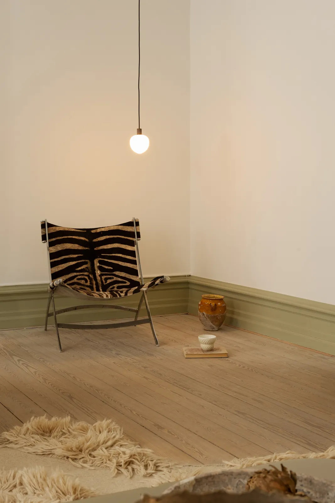 MEMOIR Pendant 120 - ZEN ZONE Furniture