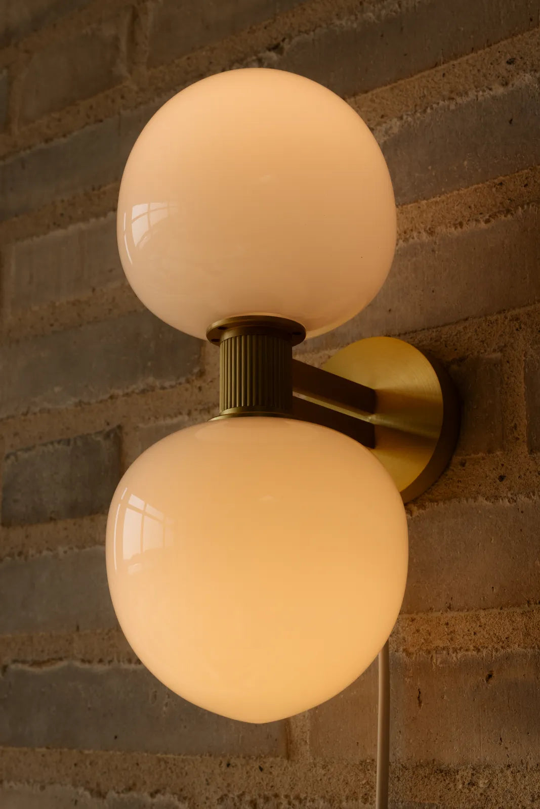 MEMOIR Wall 120 II - ZEN ZONE Furniture