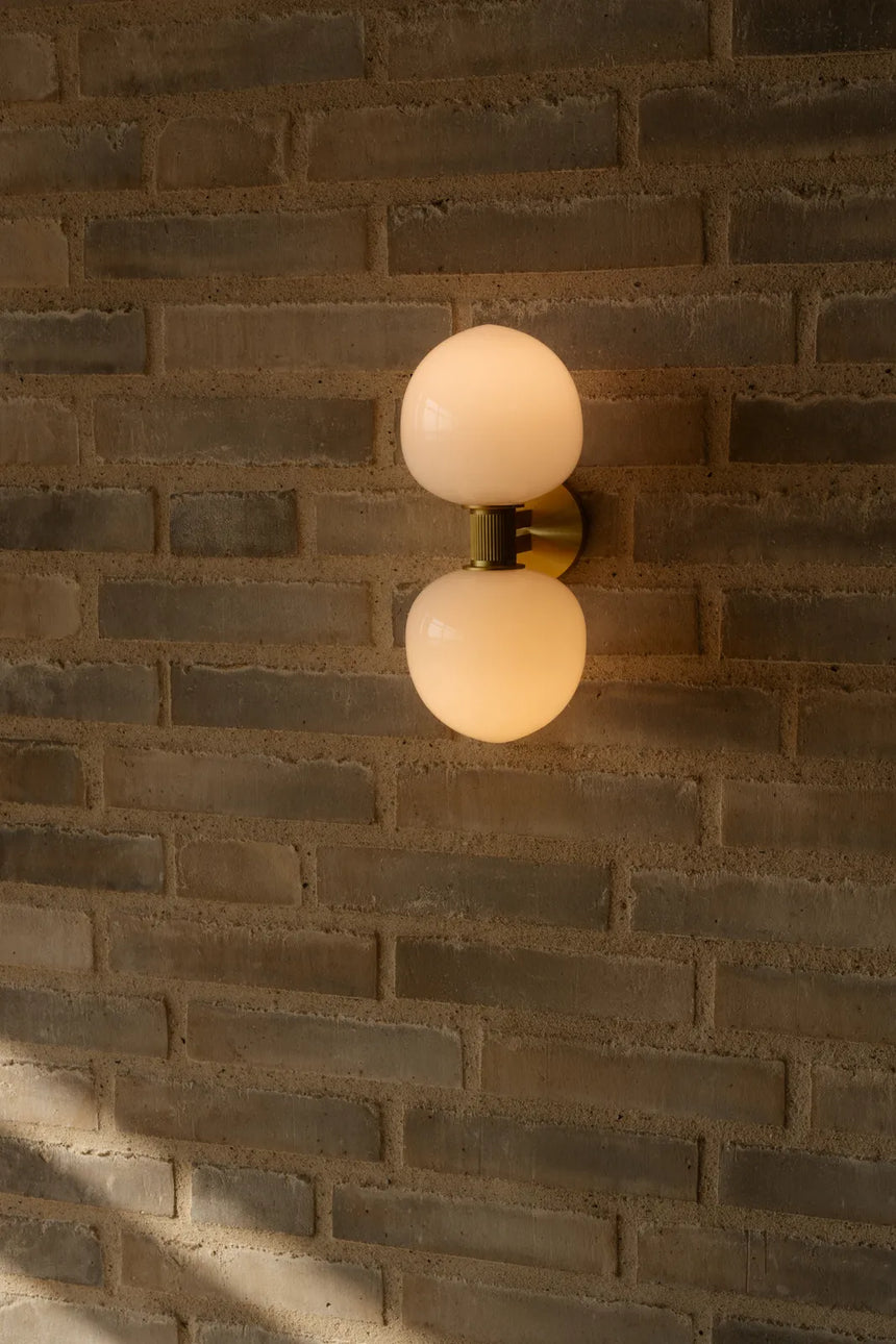 MEMOIR Wall 120 II - ZEN ZONE Furniture