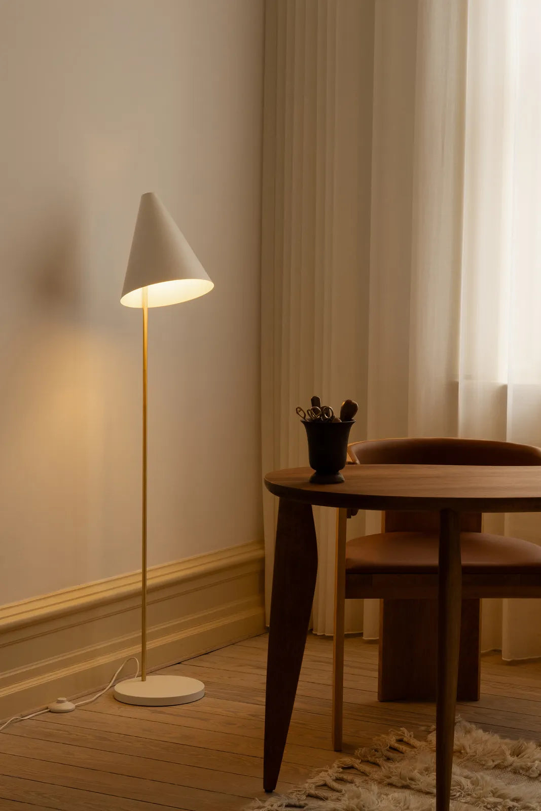 MOSAIK Floor - ZEN ZONE Furniture