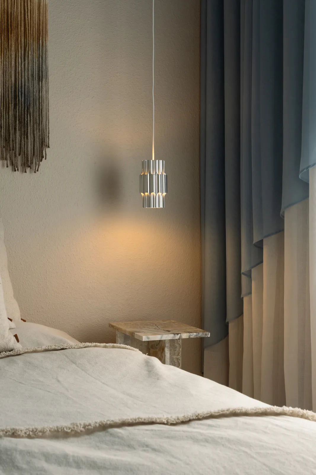 PAN Pendant 120 - ZEN ZONE Furniture