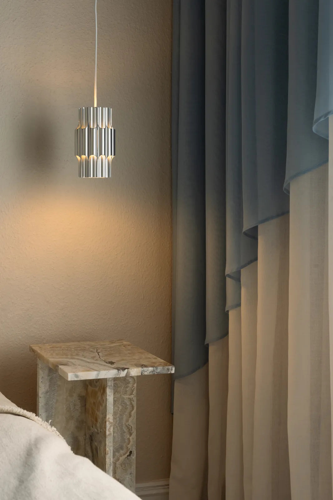 PAN Pendant 120 - ZEN ZONE Furniture