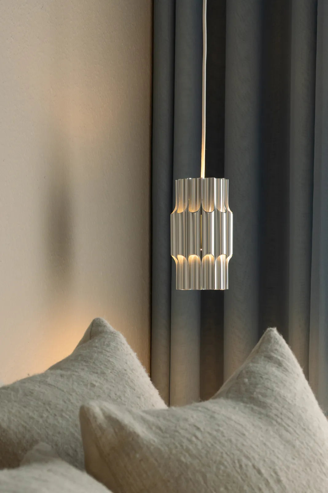 PAN Pendant 120 - ZEN ZONE Furniture