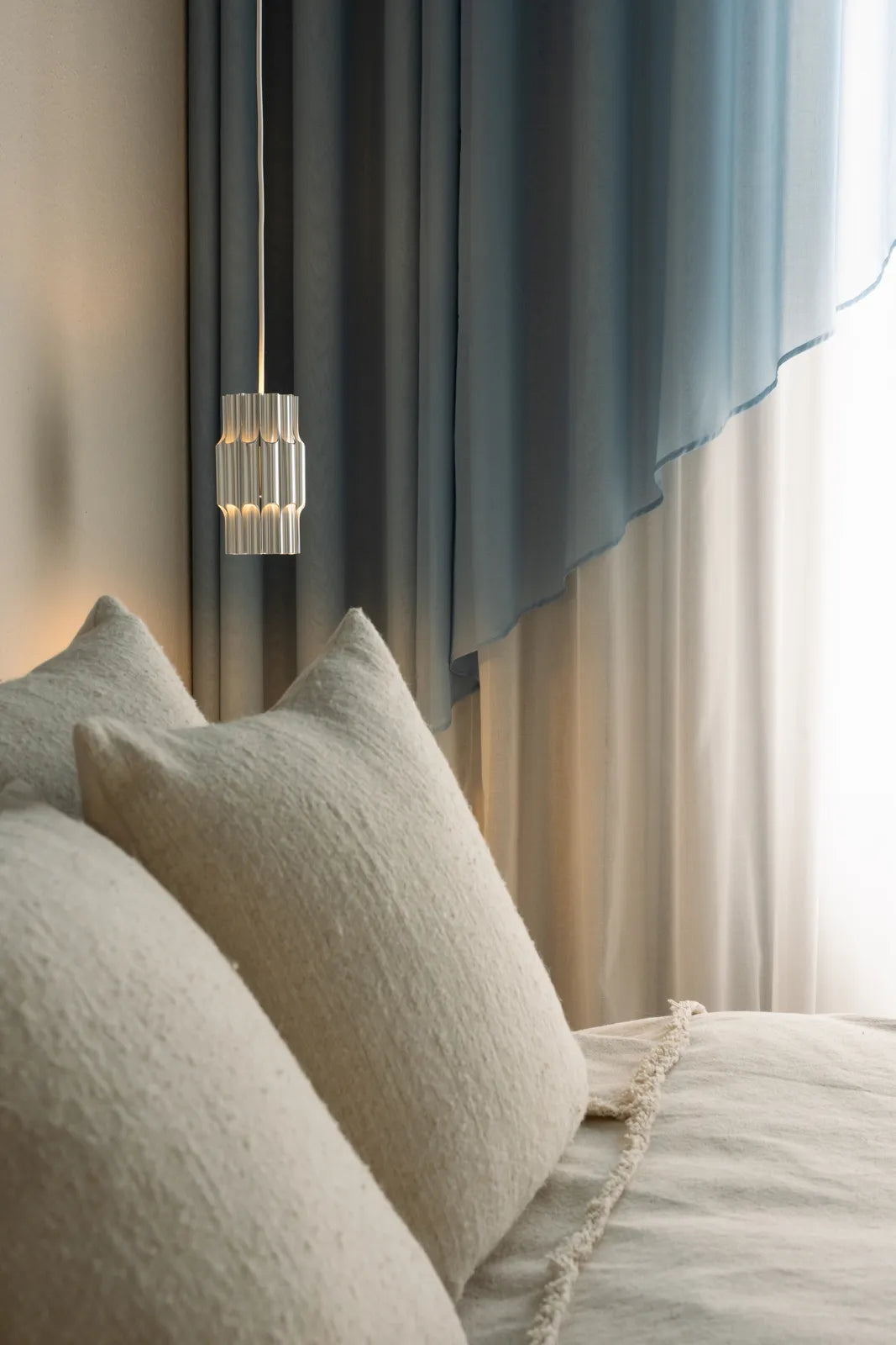 PAN Pendant 120 - ZEN ZONE Furniture