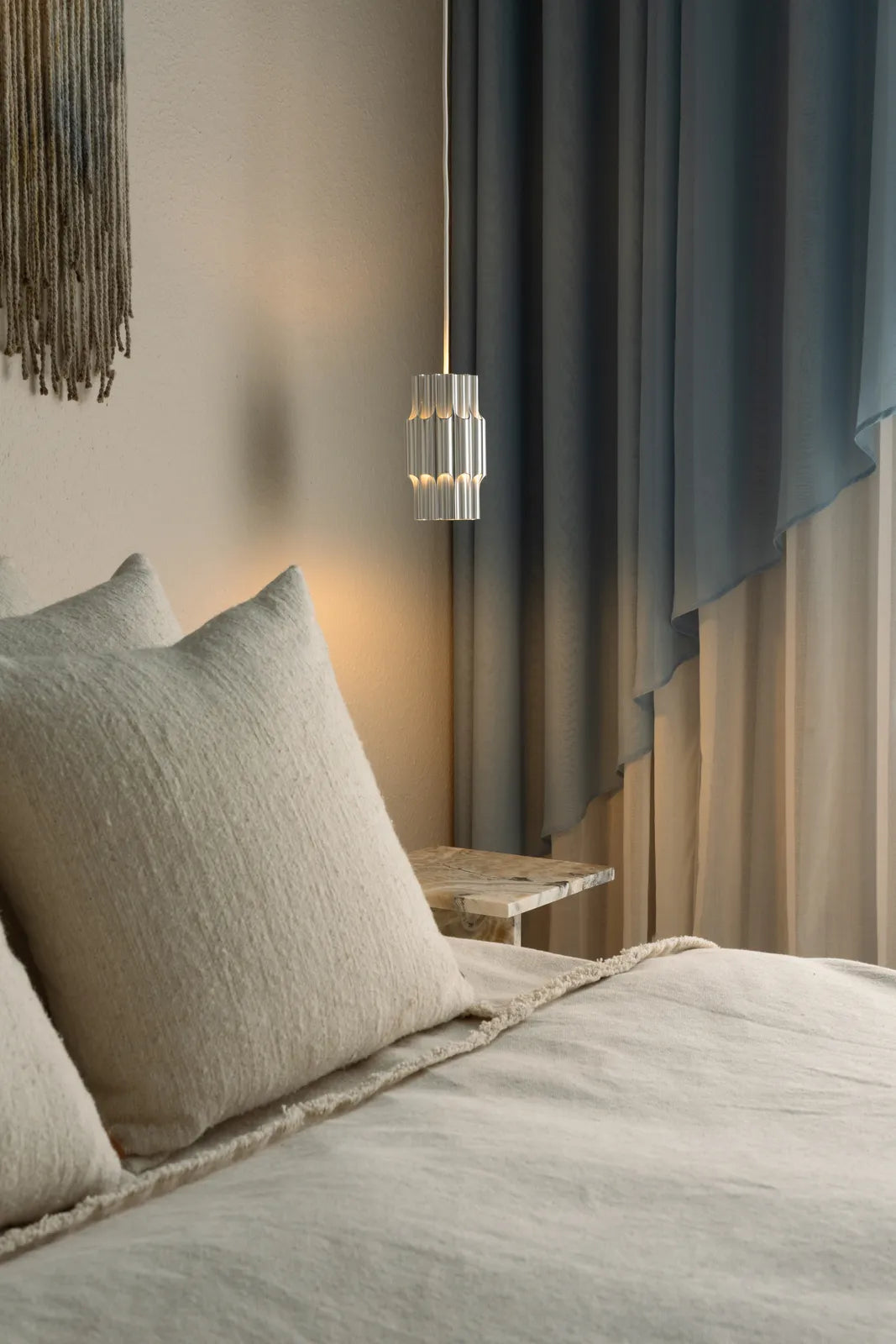 PAN Pendant 120 - ZEN ZONE Furniture