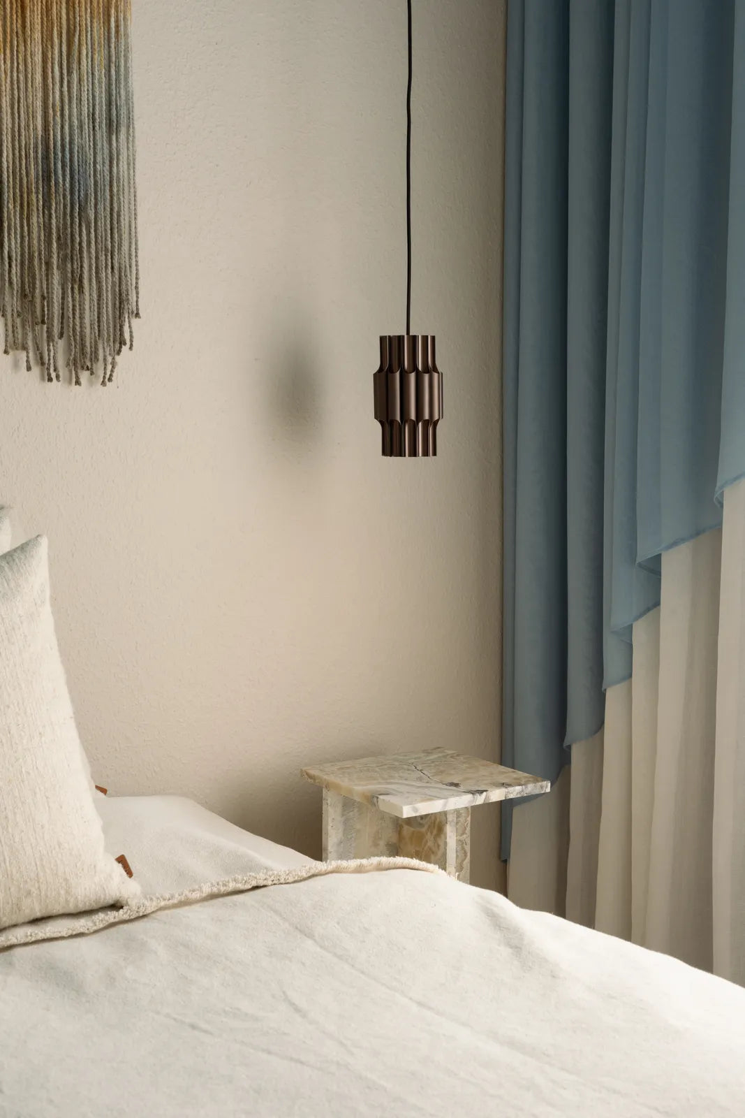 PAN Pendant 120 - ZEN ZONE Furniture