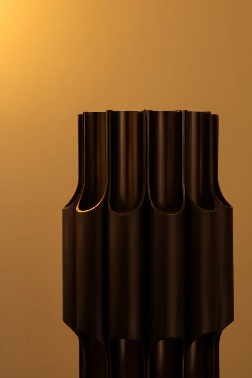 PAN Table 120 - ZEN ZONE Furniture