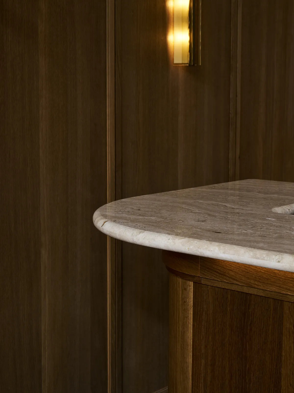 RYFF Wall - ZEN ZONE Furniture