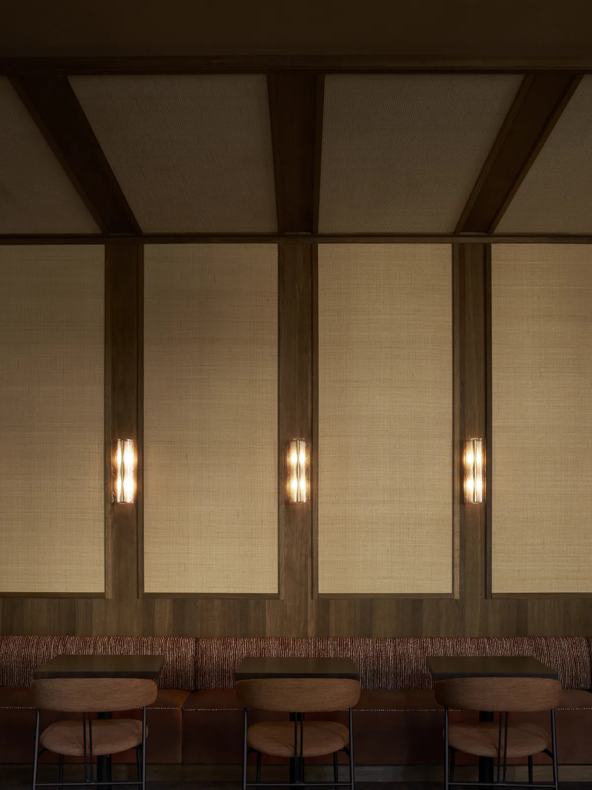 RYFF Wall - ZEN ZONE Furniture