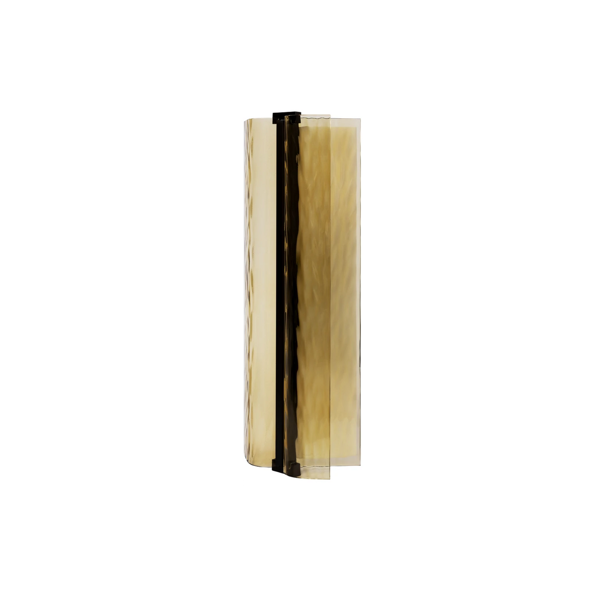 RYFF Wall - ZEN ZONE Furniture