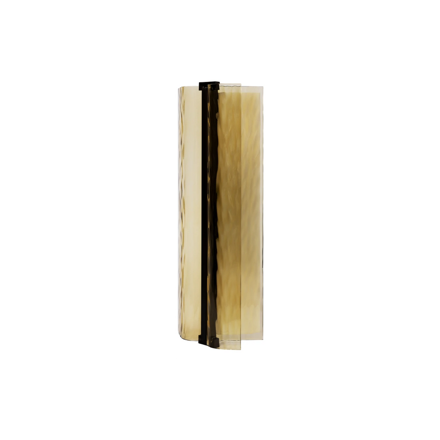 RYFF Wall - ZEN ZONE Furniture