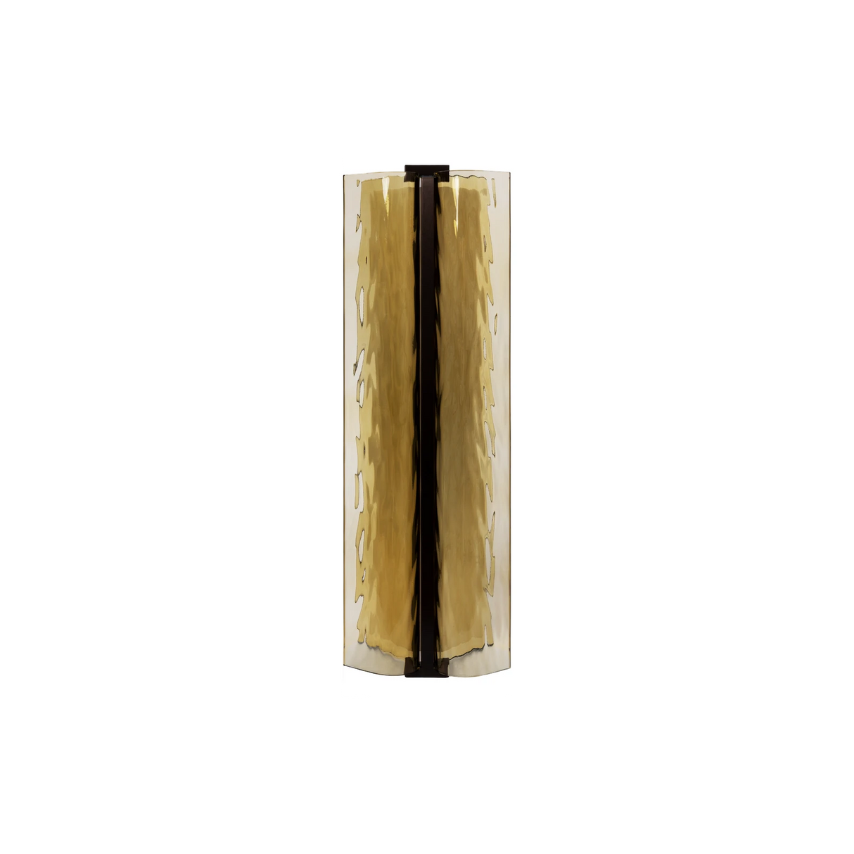 RYFF Wall - ZEN ZONE Furniture