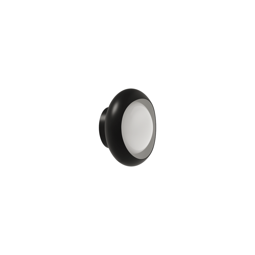 CORNEA Wall 150 - ZEN ZONE Furniture