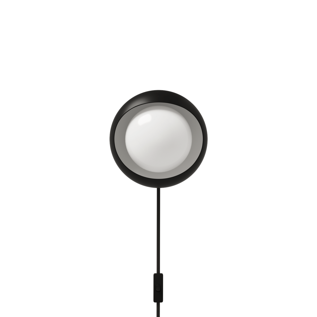 CORNEA Wall 150 - ZEN ZONE Furniture