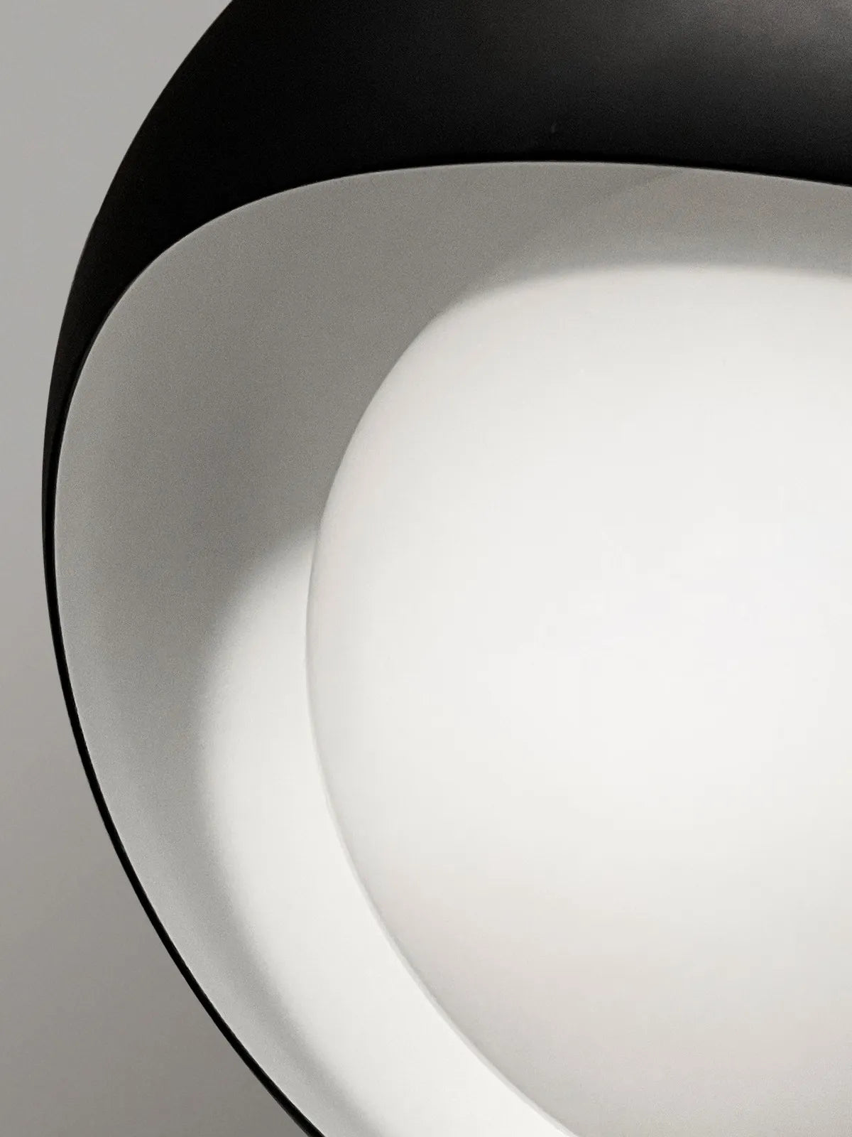 CORNEA Wall 220 - ZEN ZONE Furniture