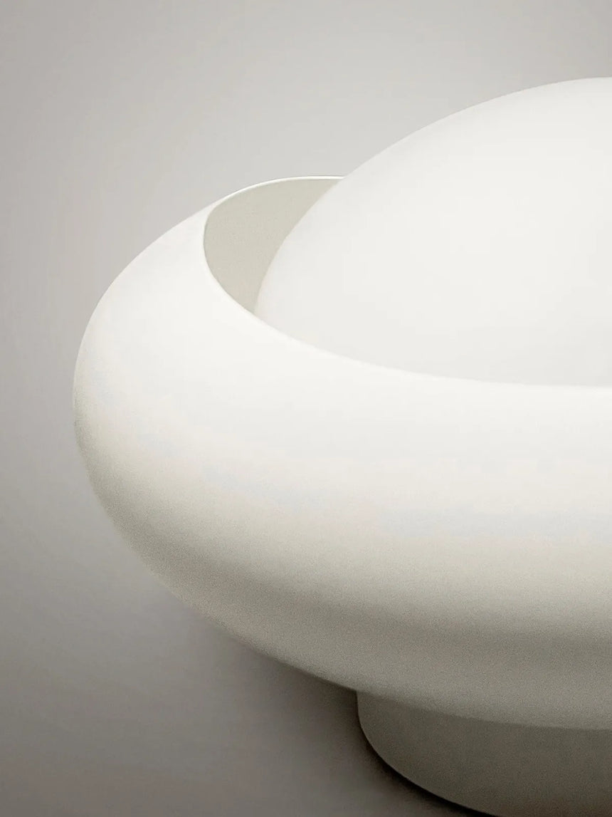 CORNEA Wall 150 - ZEN ZONE Furniture