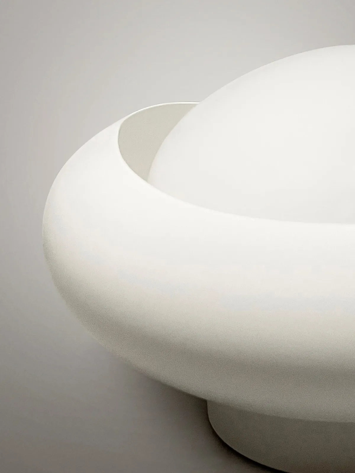 CORNEA Wall 150 - ZEN ZONE Furniture